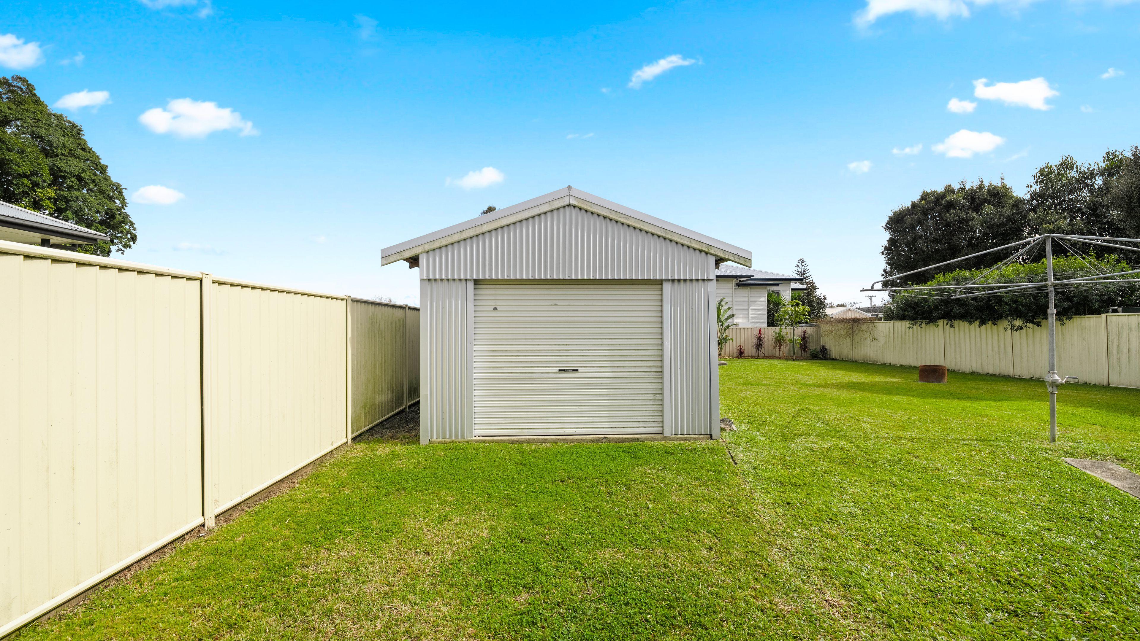 House for Sale: South Grafton, NSW 2460, NSW, 2460
