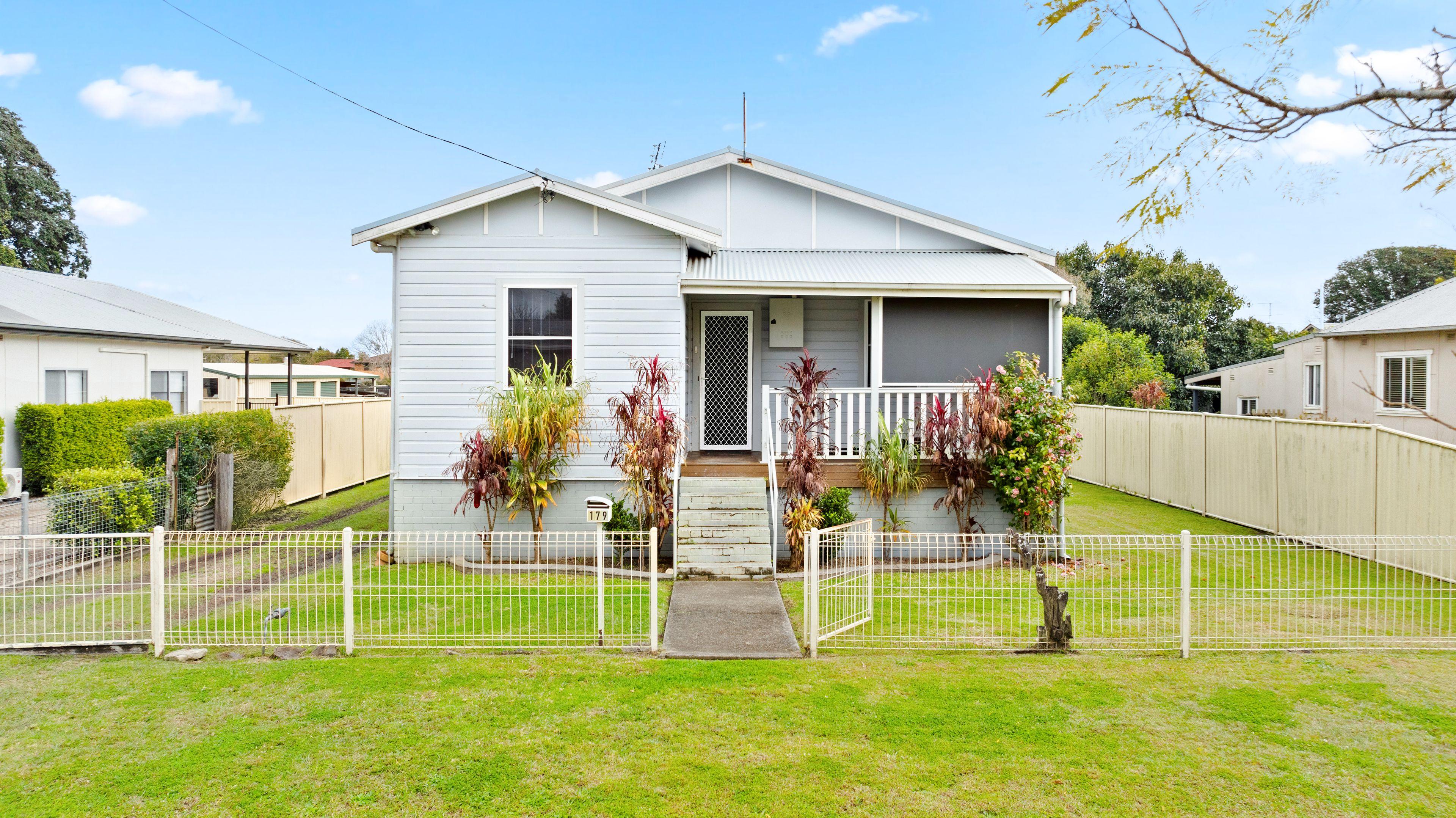 House for Sale: South Grafton, NSW 2460, NSW, 2460