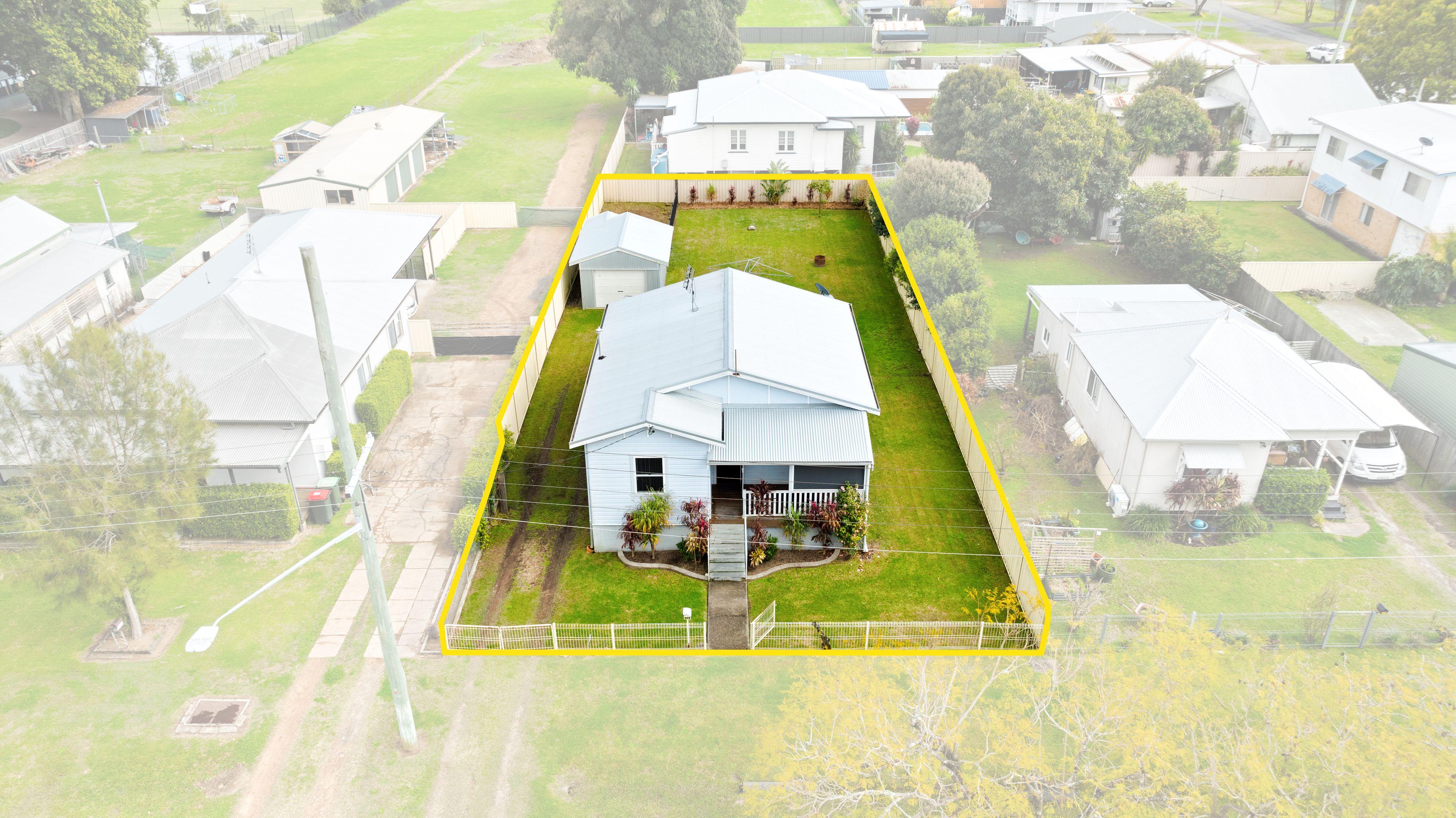 House for Sale: South Grafton, NSW 2460, NSW, 2460