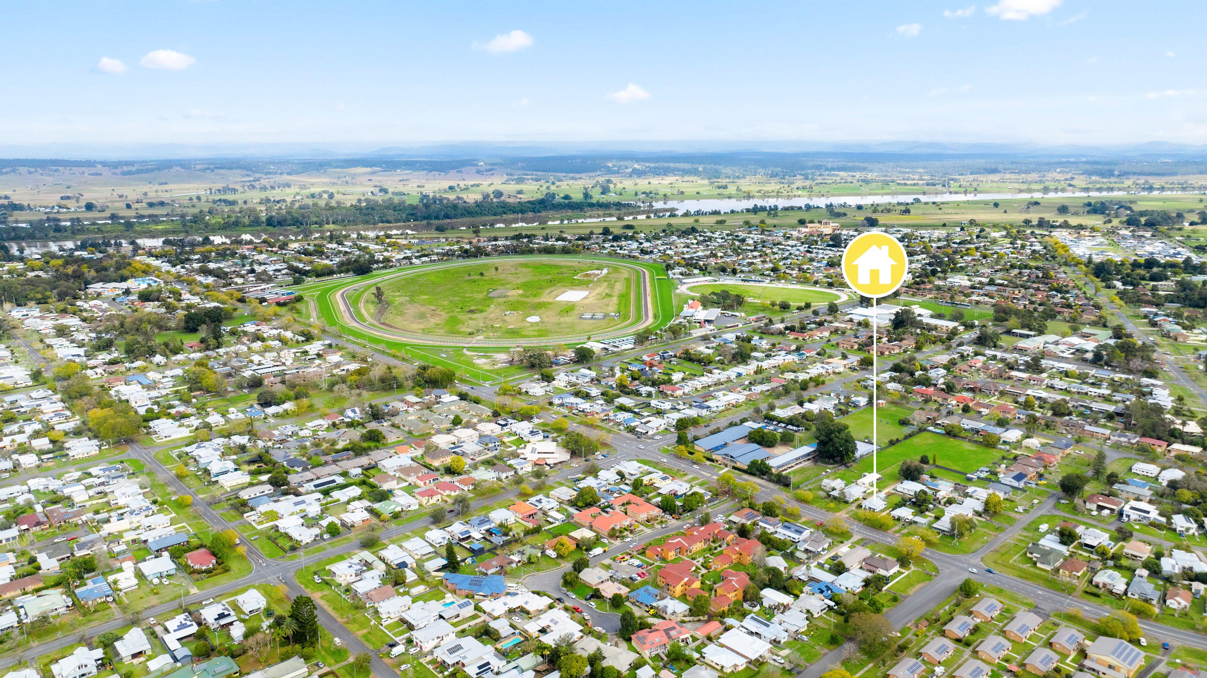 House for Sale: South Grafton, NSW 2460, NSW, 2460