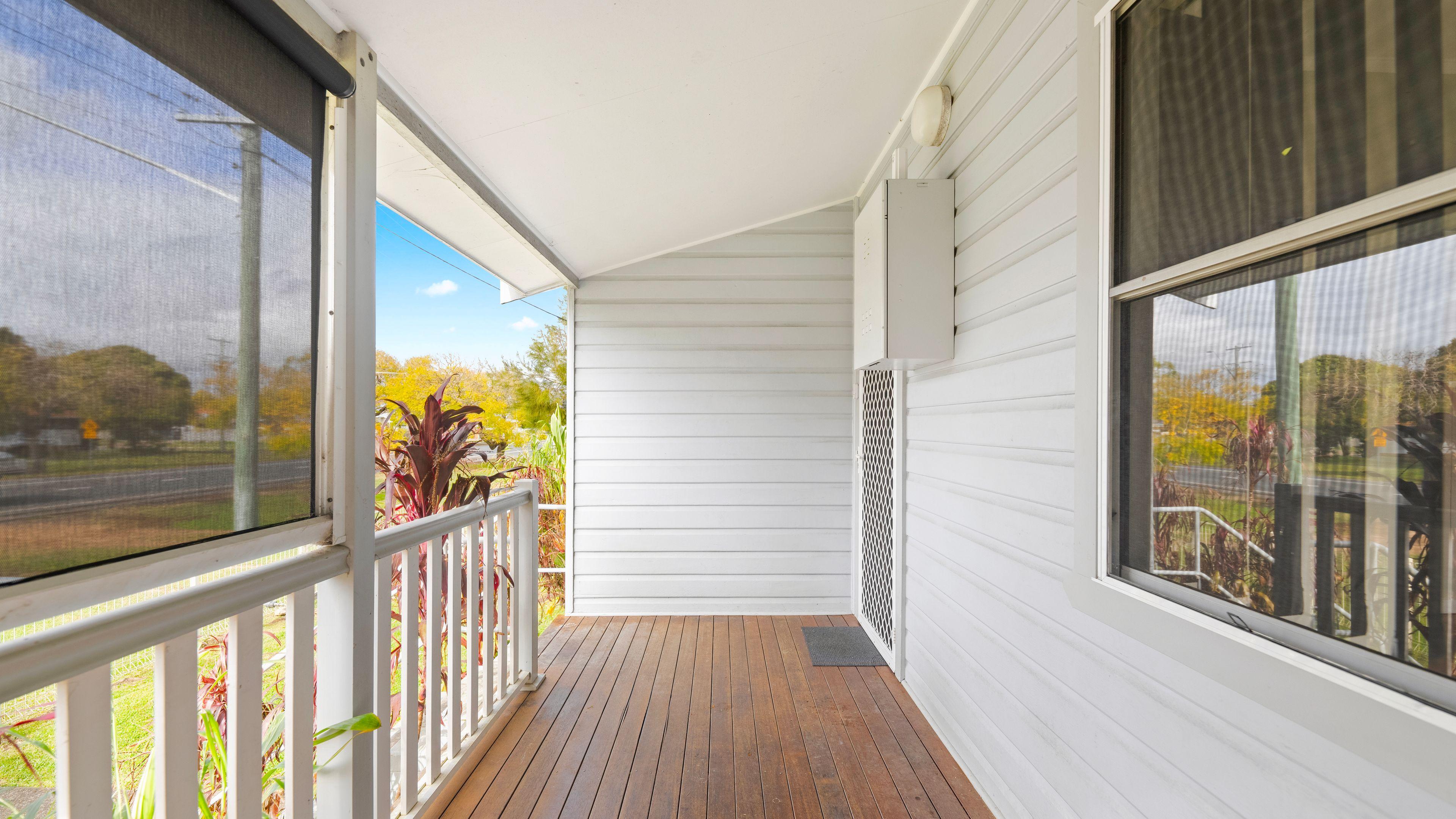 House for Sale: South Grafton, NSW 2460, NSW, 2460