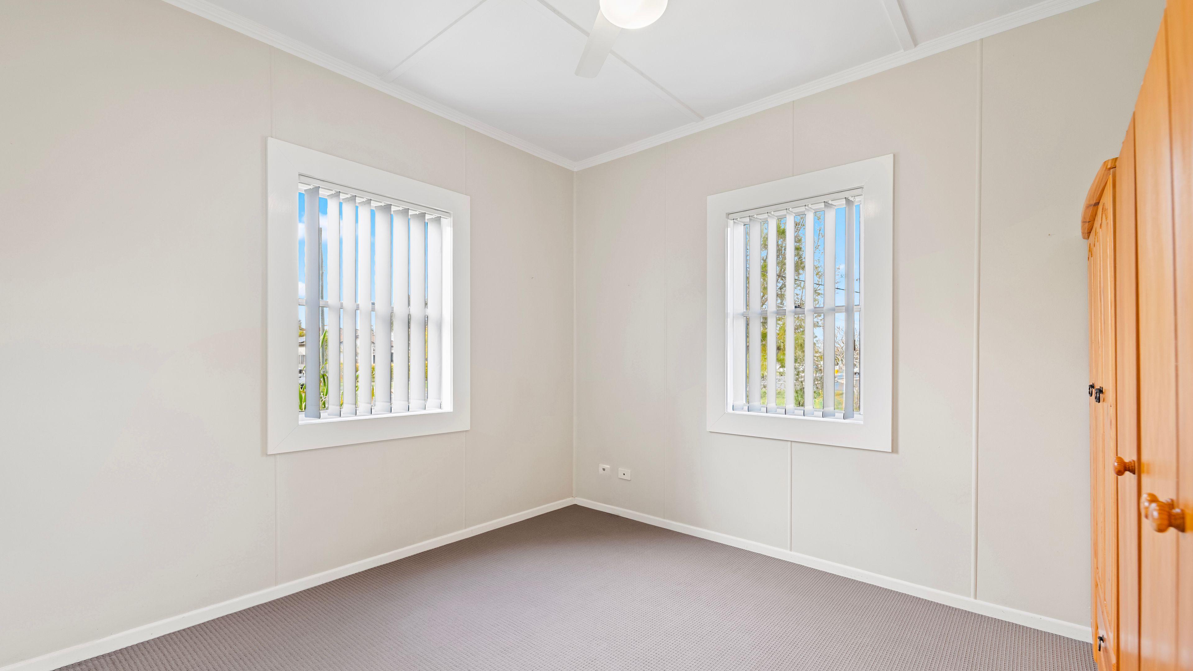 House for Sale: South Grafton, NSW 2460, NSW, 2460