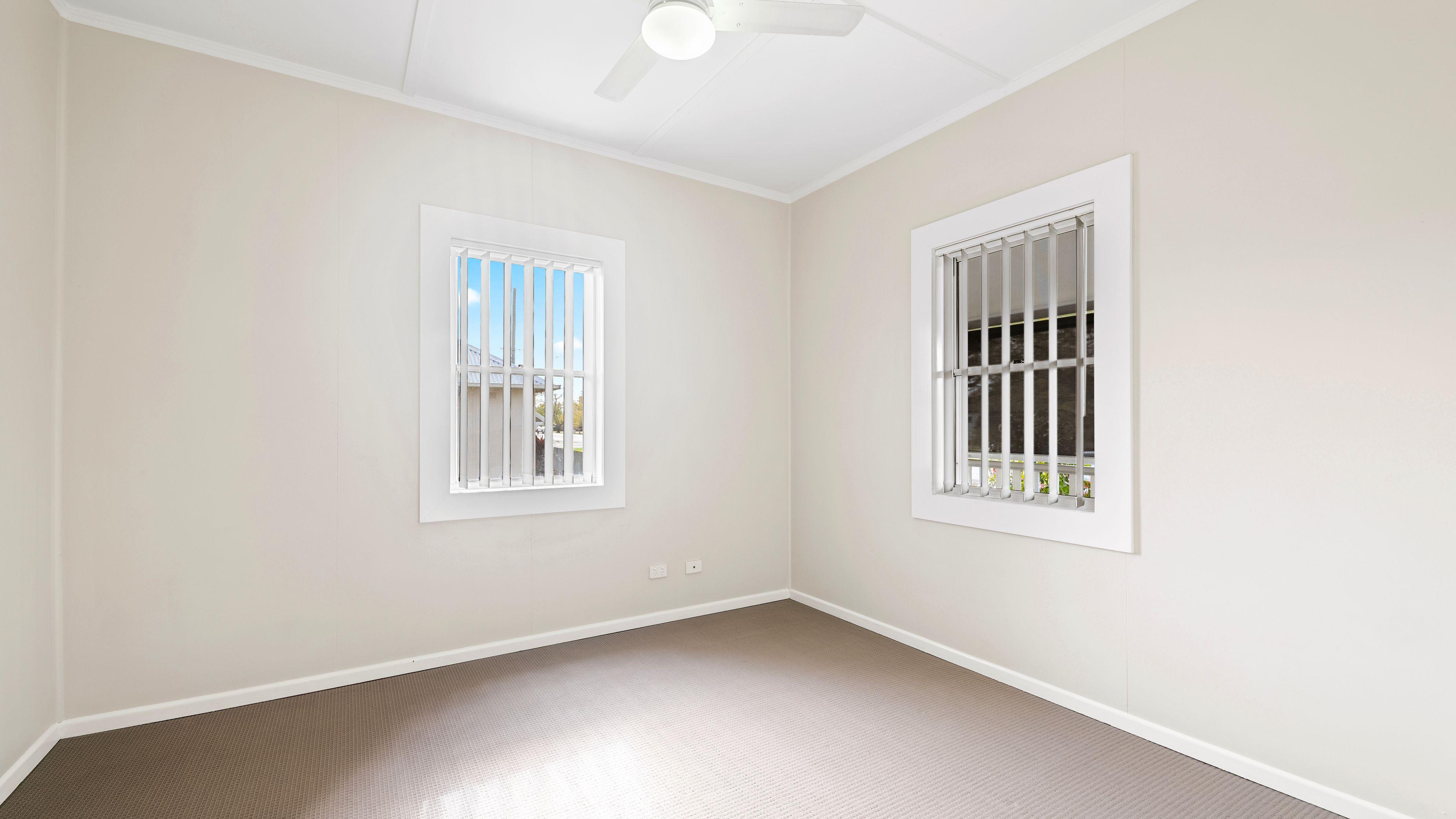 House for Sale: South Grafton, NSW 2460, NSW, 2460