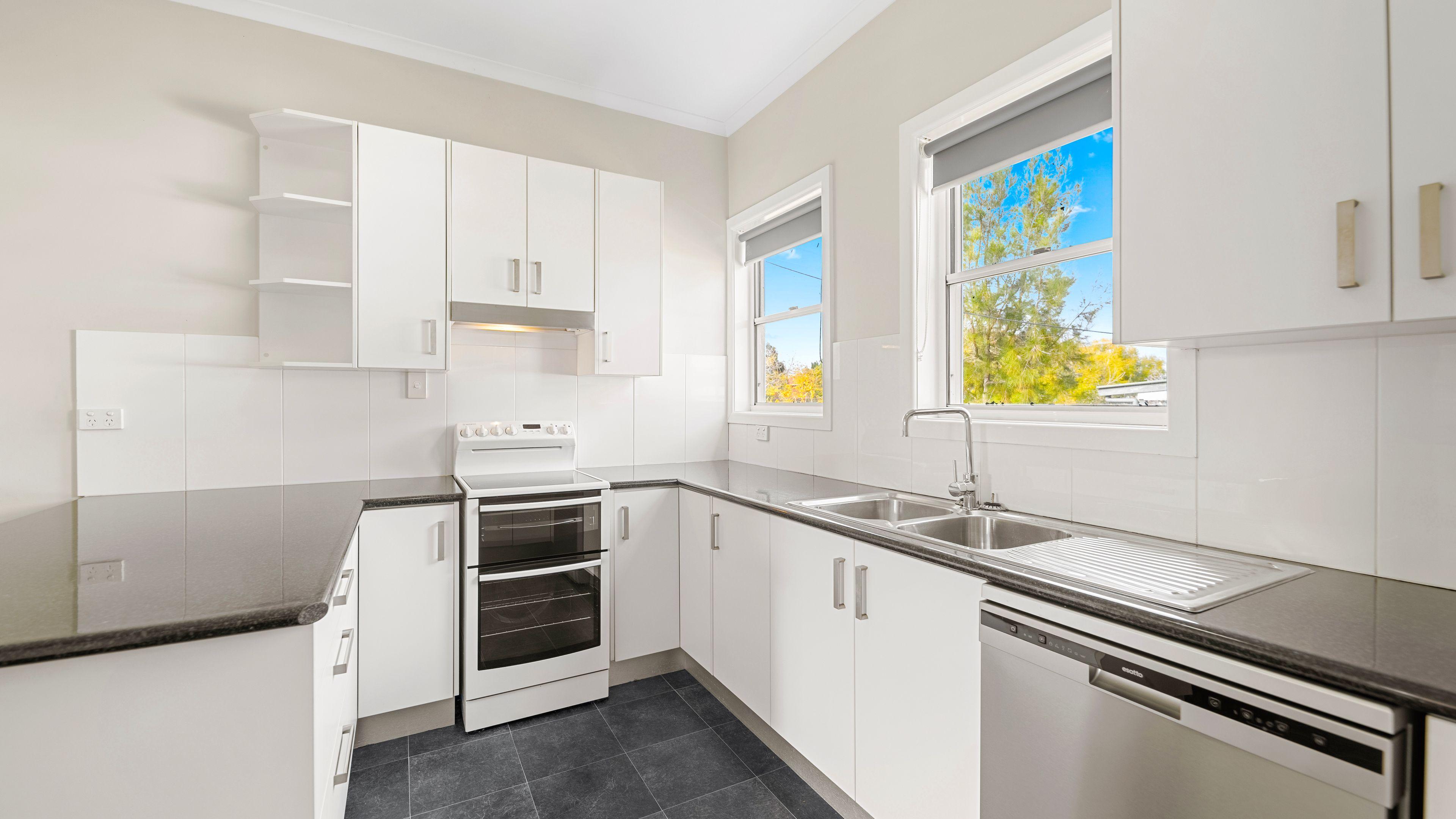 House for Sale: South Grafton, NSW 2460, NSW, 2460