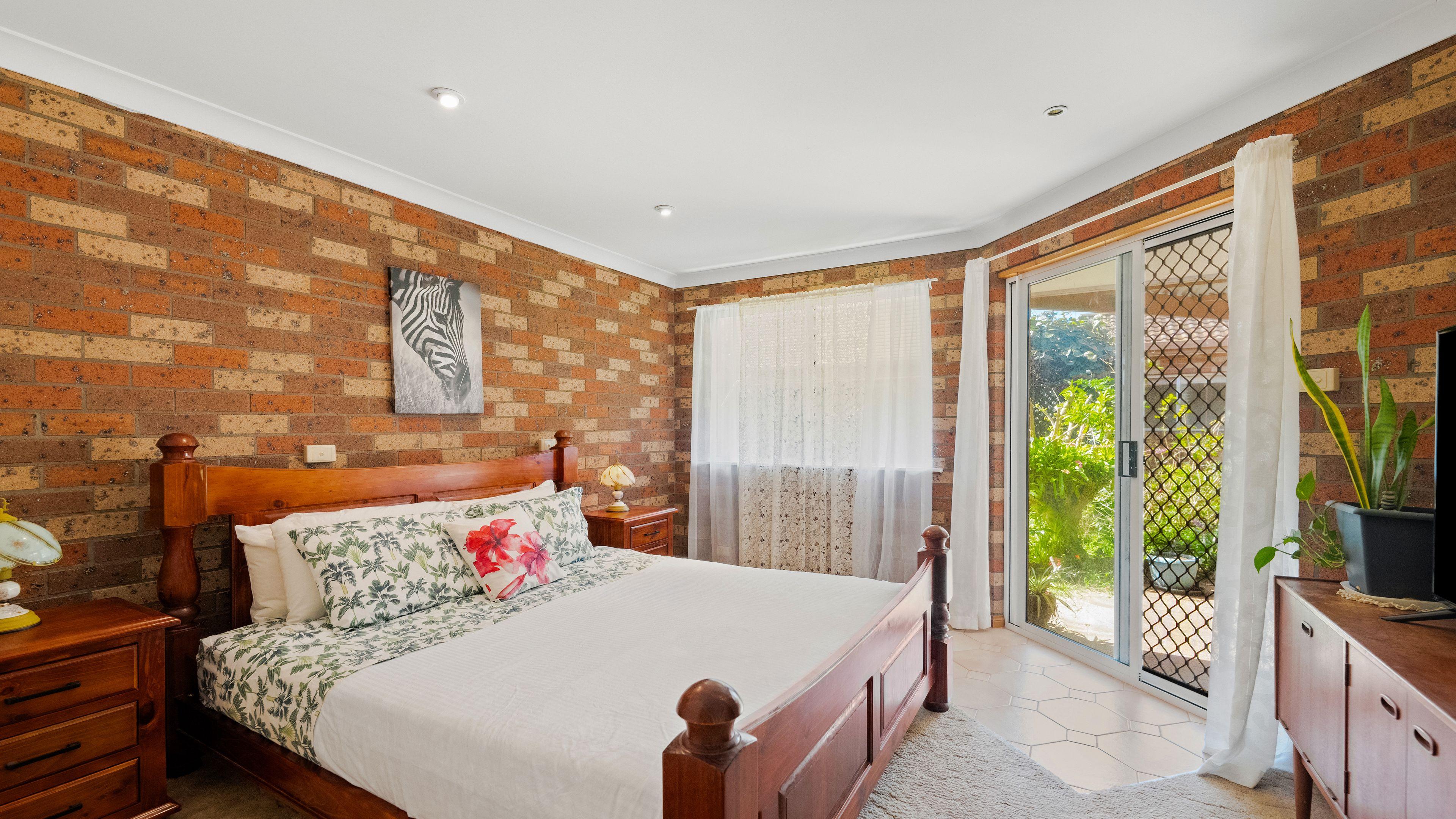 House for Sale: Wooli, NSW 2462, NSW, 2462