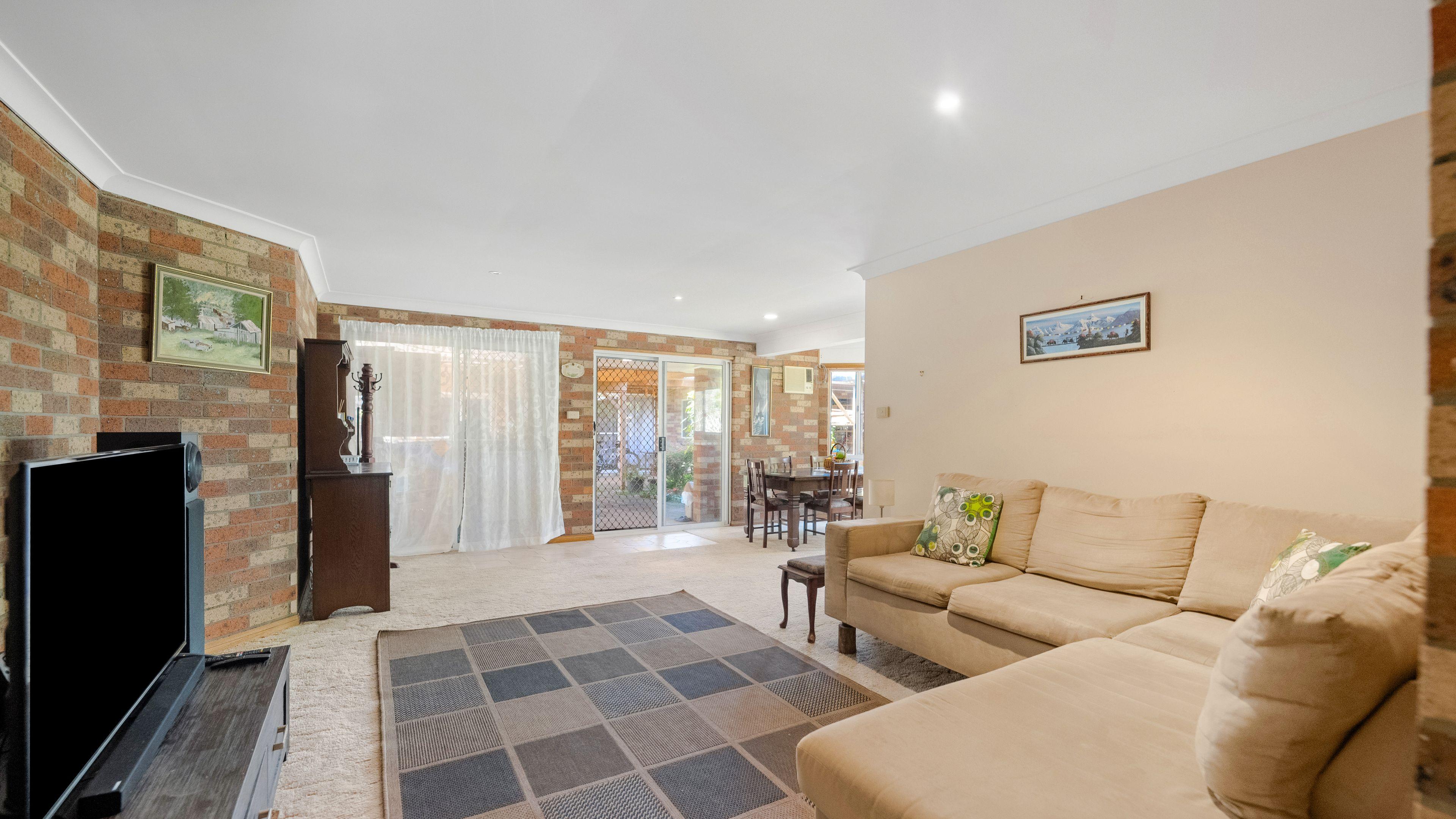 House for Sale: Wooli, NSW 2462, NSW, 2462