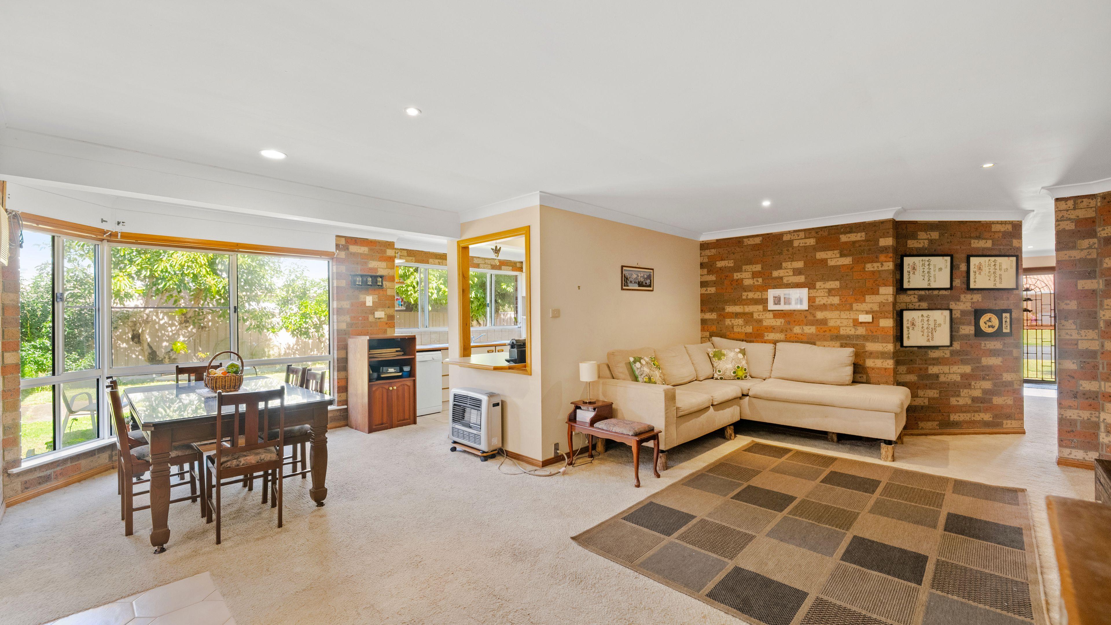 House for Sale: Wooli, NSW 2462, NSW, 2462