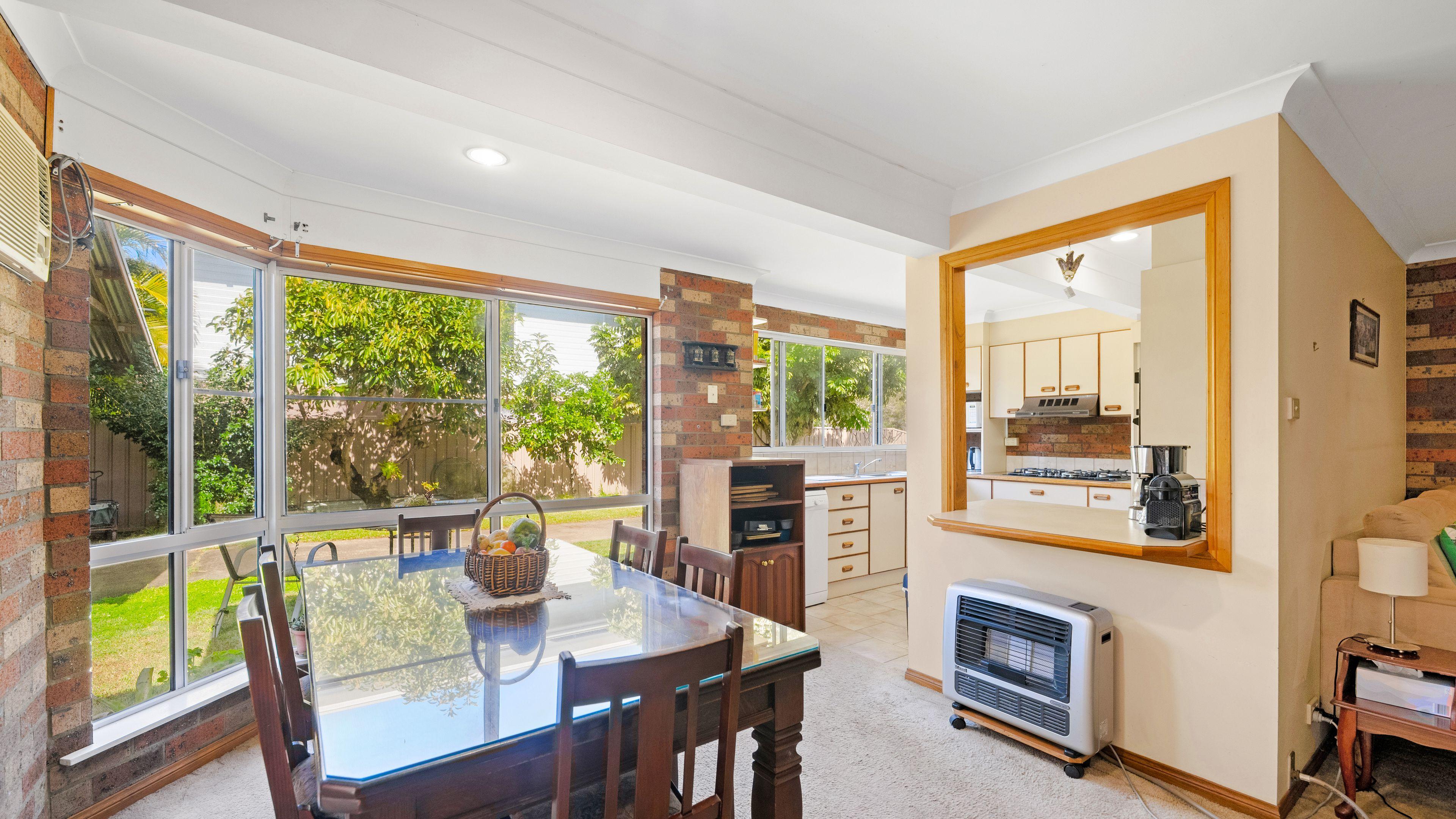 House for Sale: Wooli, NSW 2462, NSW, 2462