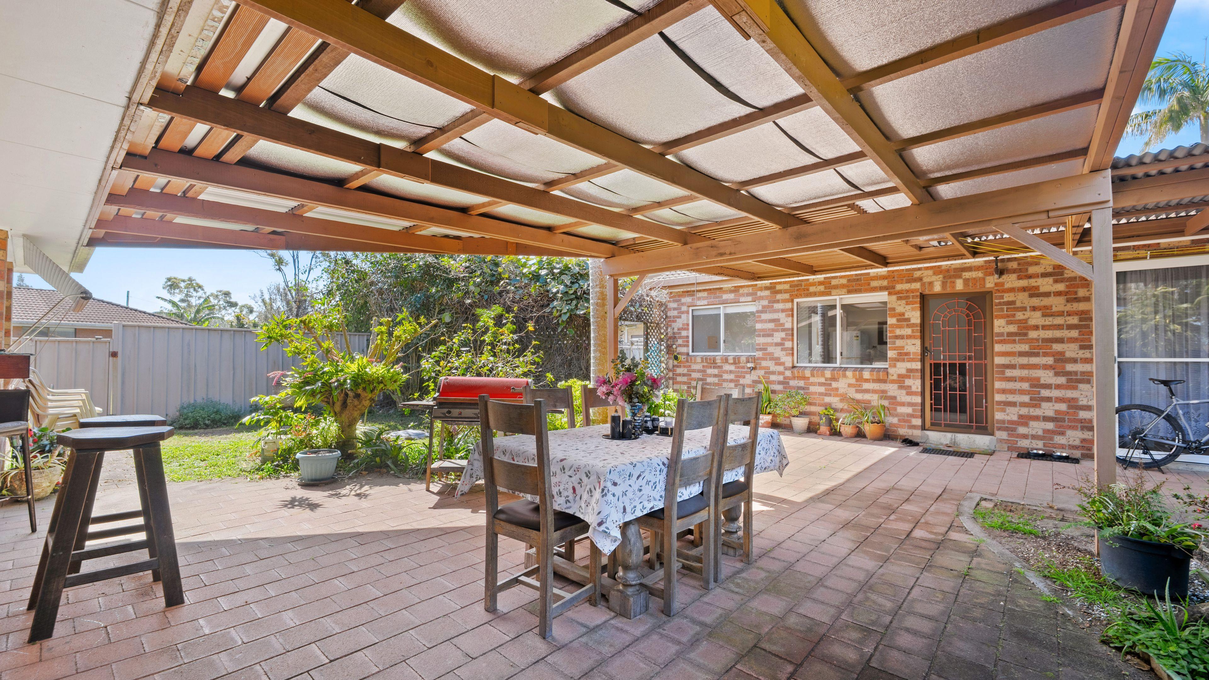 House for Sale: Wooli, NSW 2462, NSW, 2462