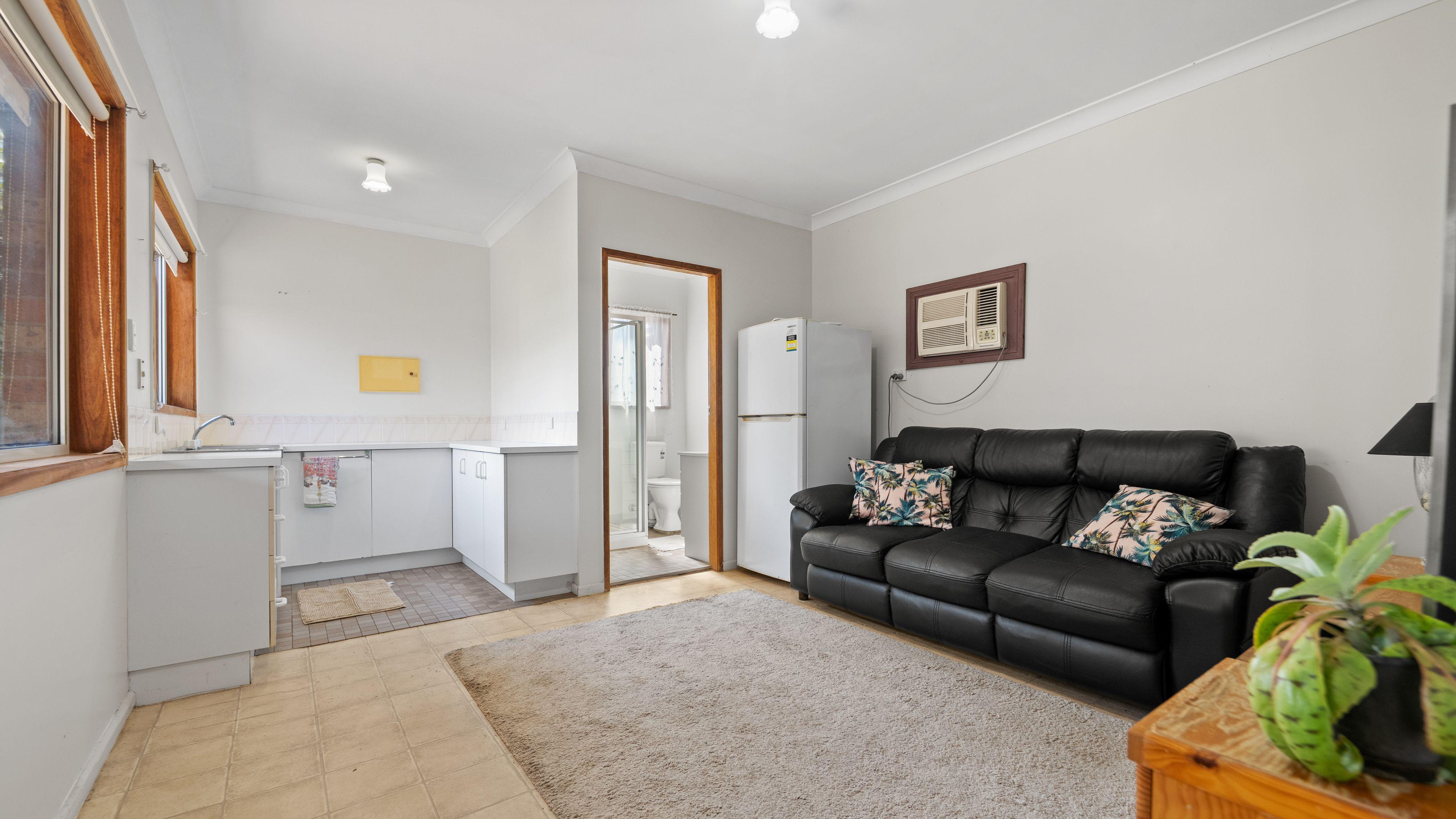 House for Sale: Wooli, NSW 2462, NSW, 2462