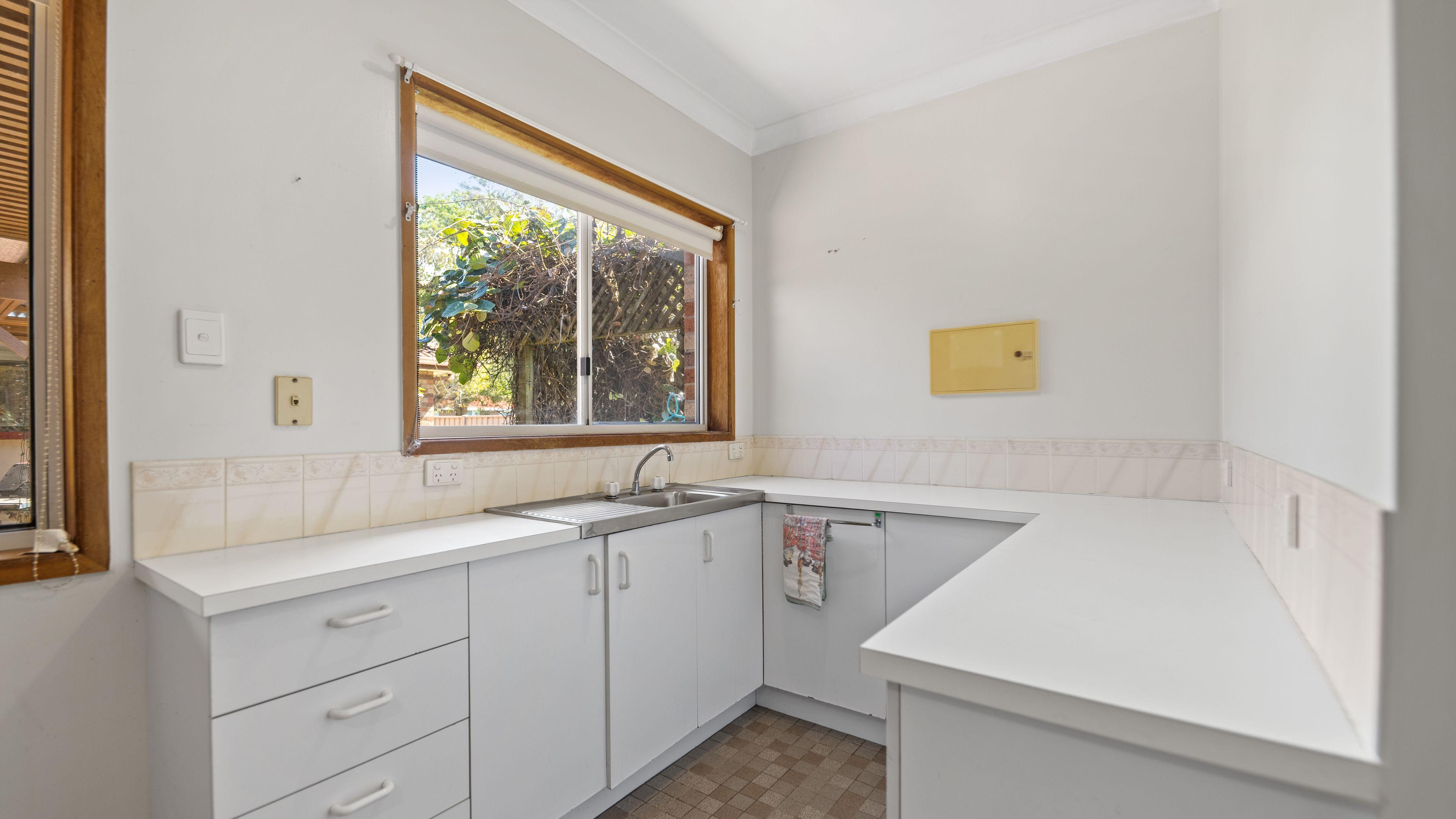 House for Sale: Wooli, NSW 2462, NSW, 2462