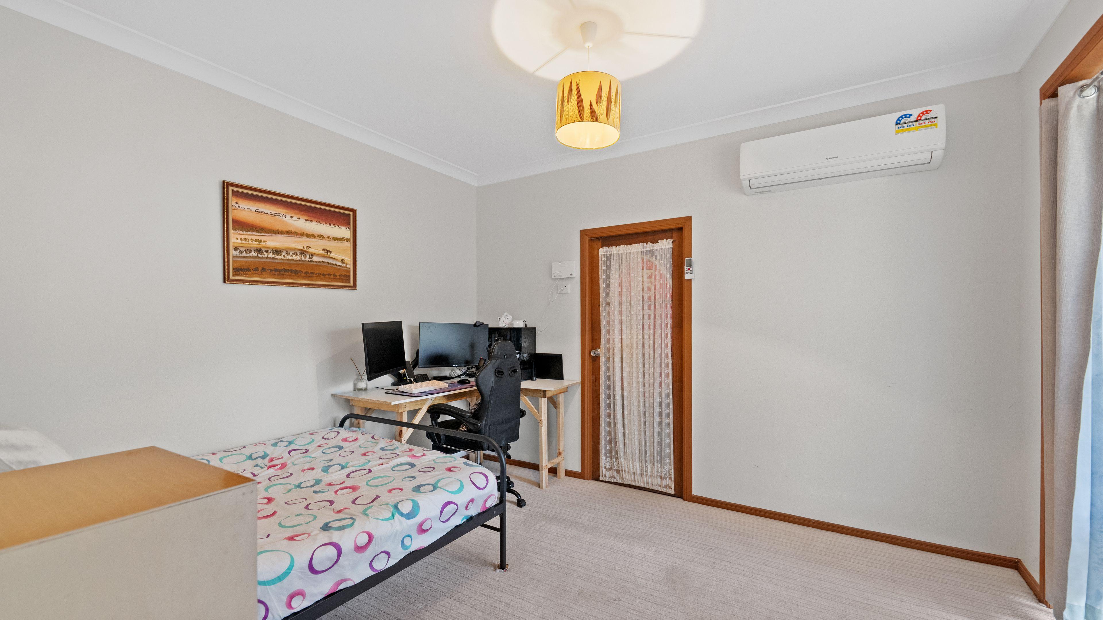House for Sale: Wooli, NSW 2462, NSW, 2462