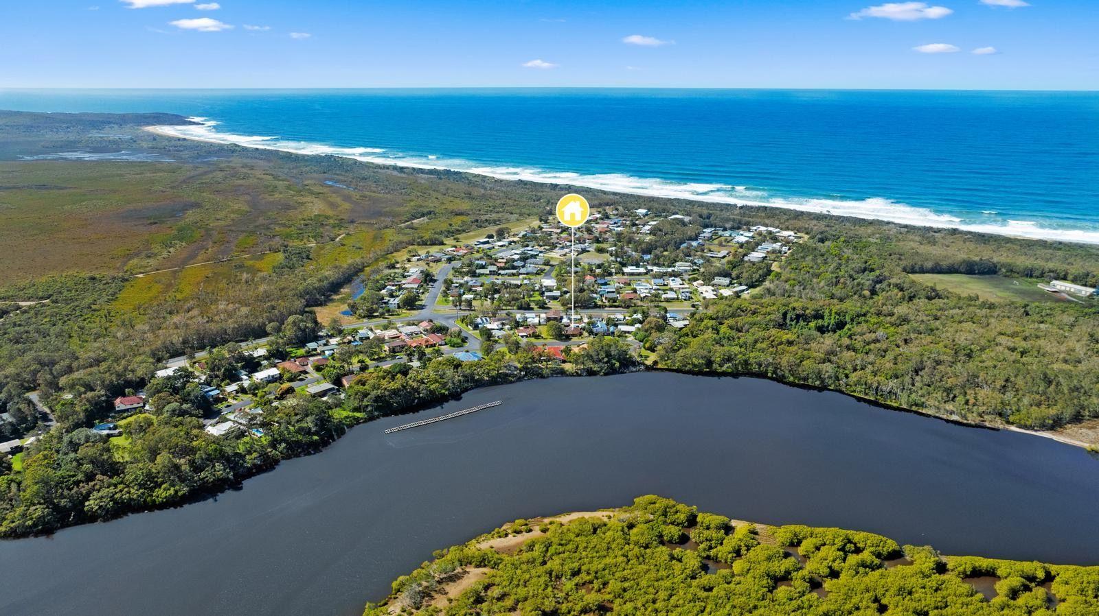 House for Sale: Wooli, NSW 2462, NSW, 2462