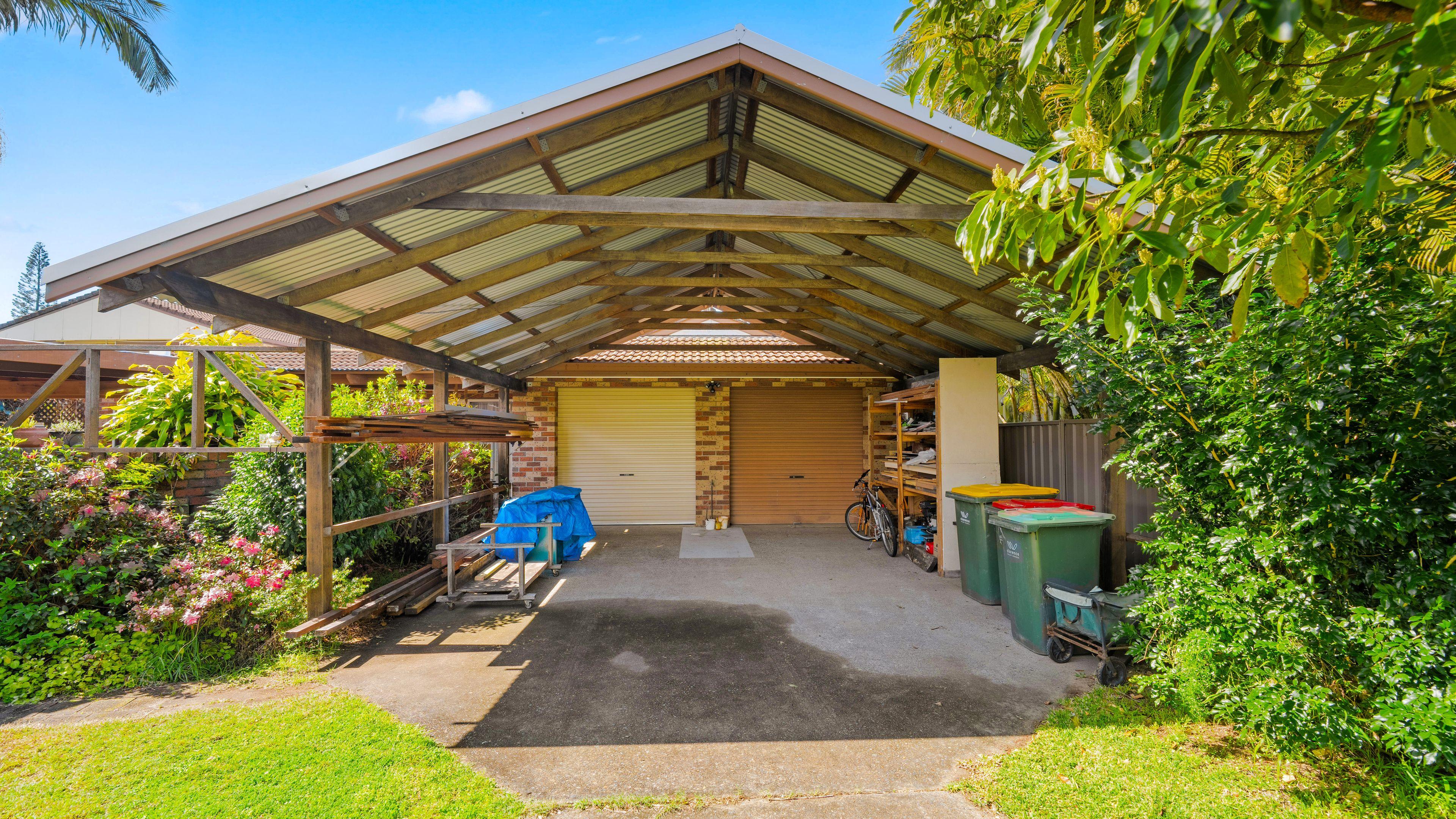 House for Sale: Wooli, NSW 2462, NSW, 2462