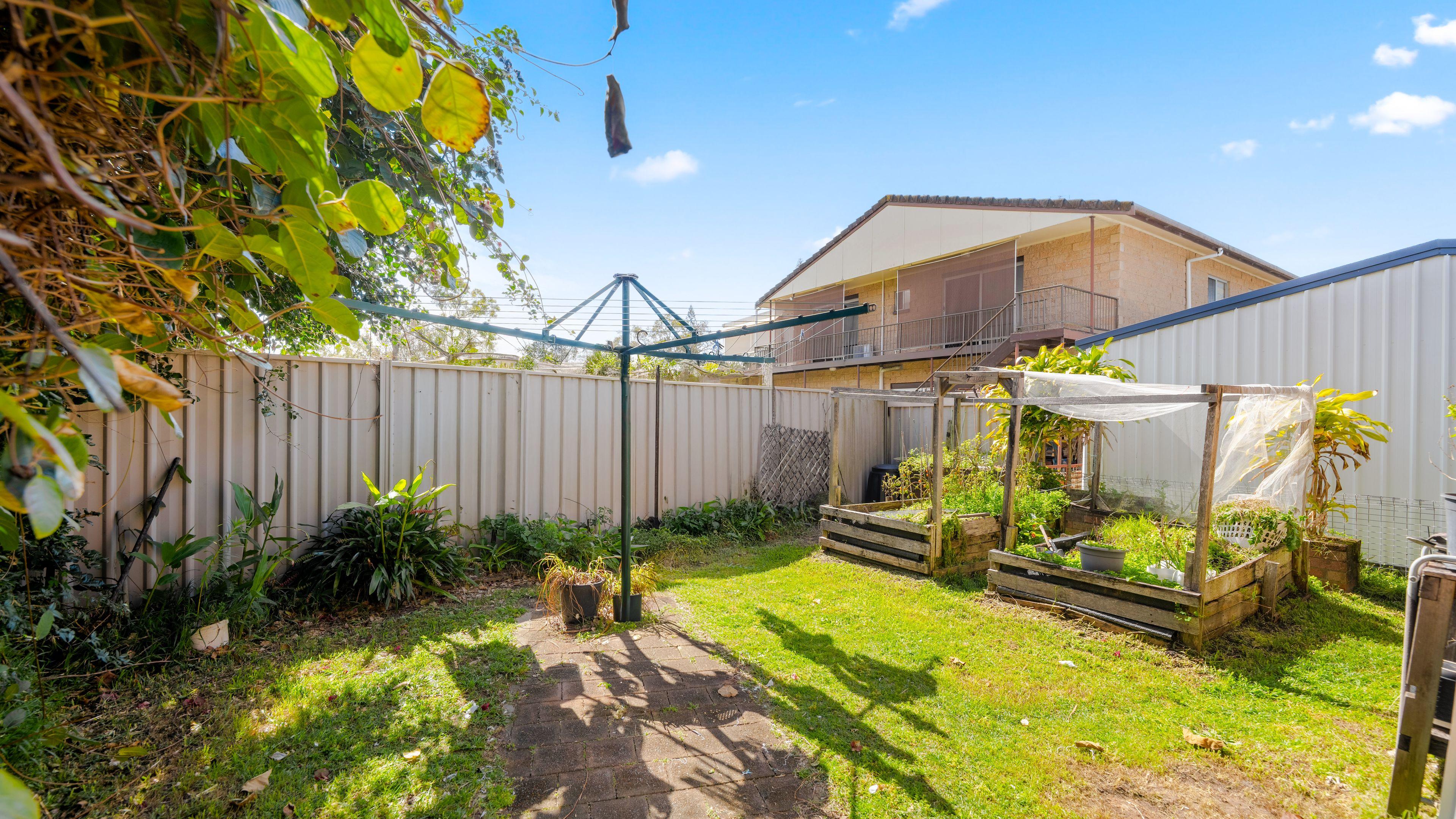 House for Sale: Wooli, NSW 2462, NSW, 2462