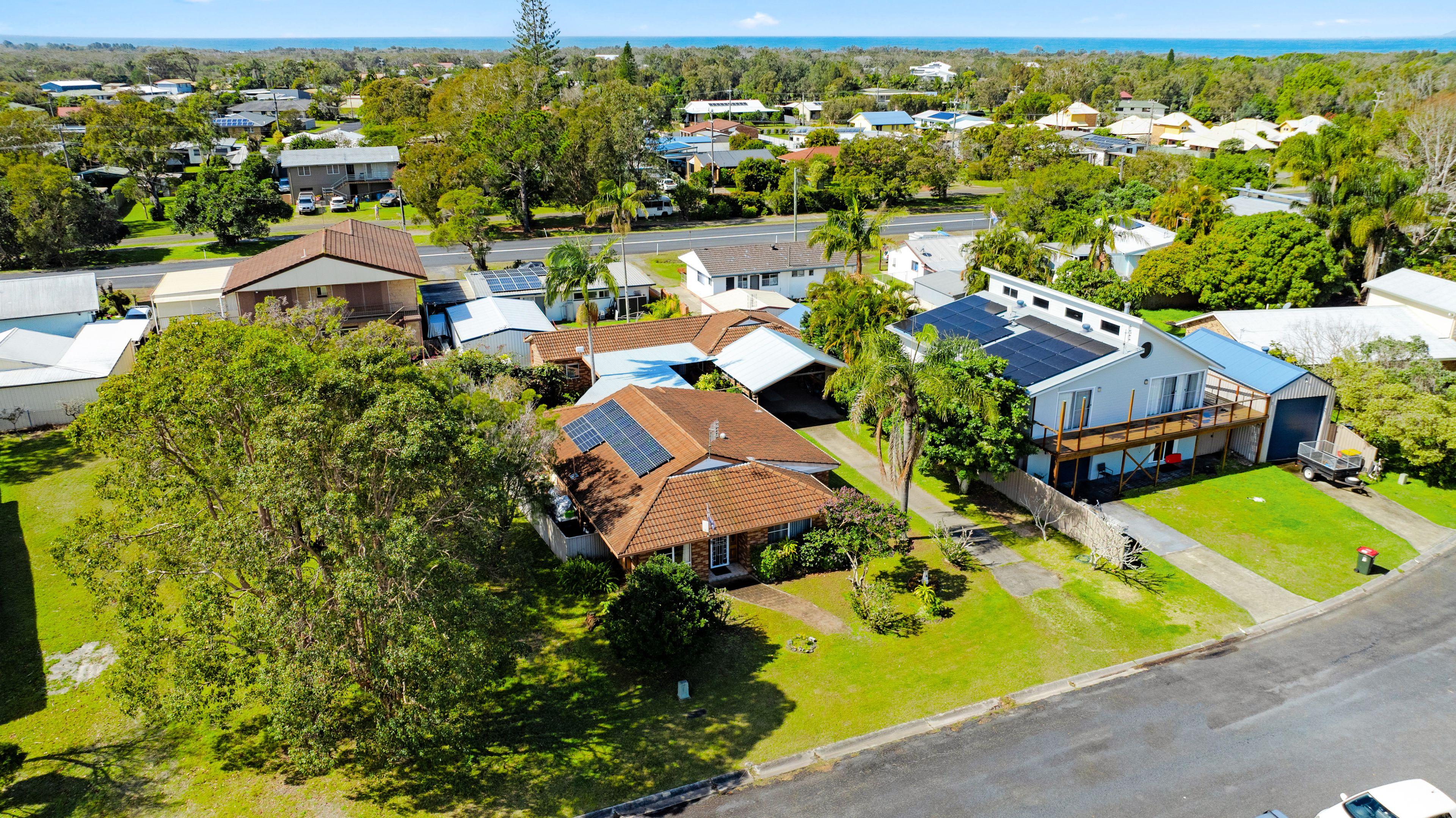 House for Sale: Wooli, NSW 2462, NSW, 2462