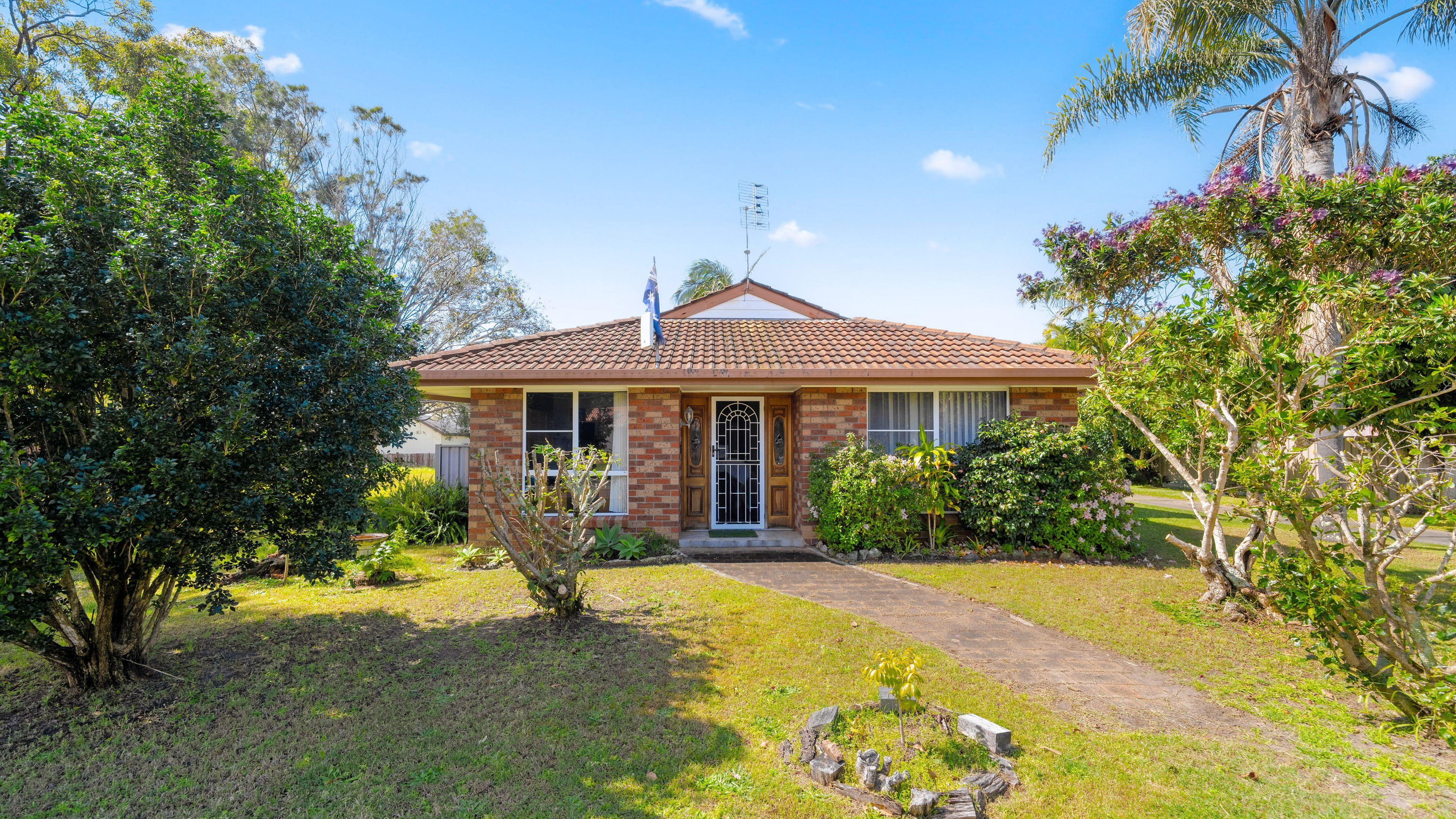 House for Sale: Wooli, NSW 2462, NSW, 2462