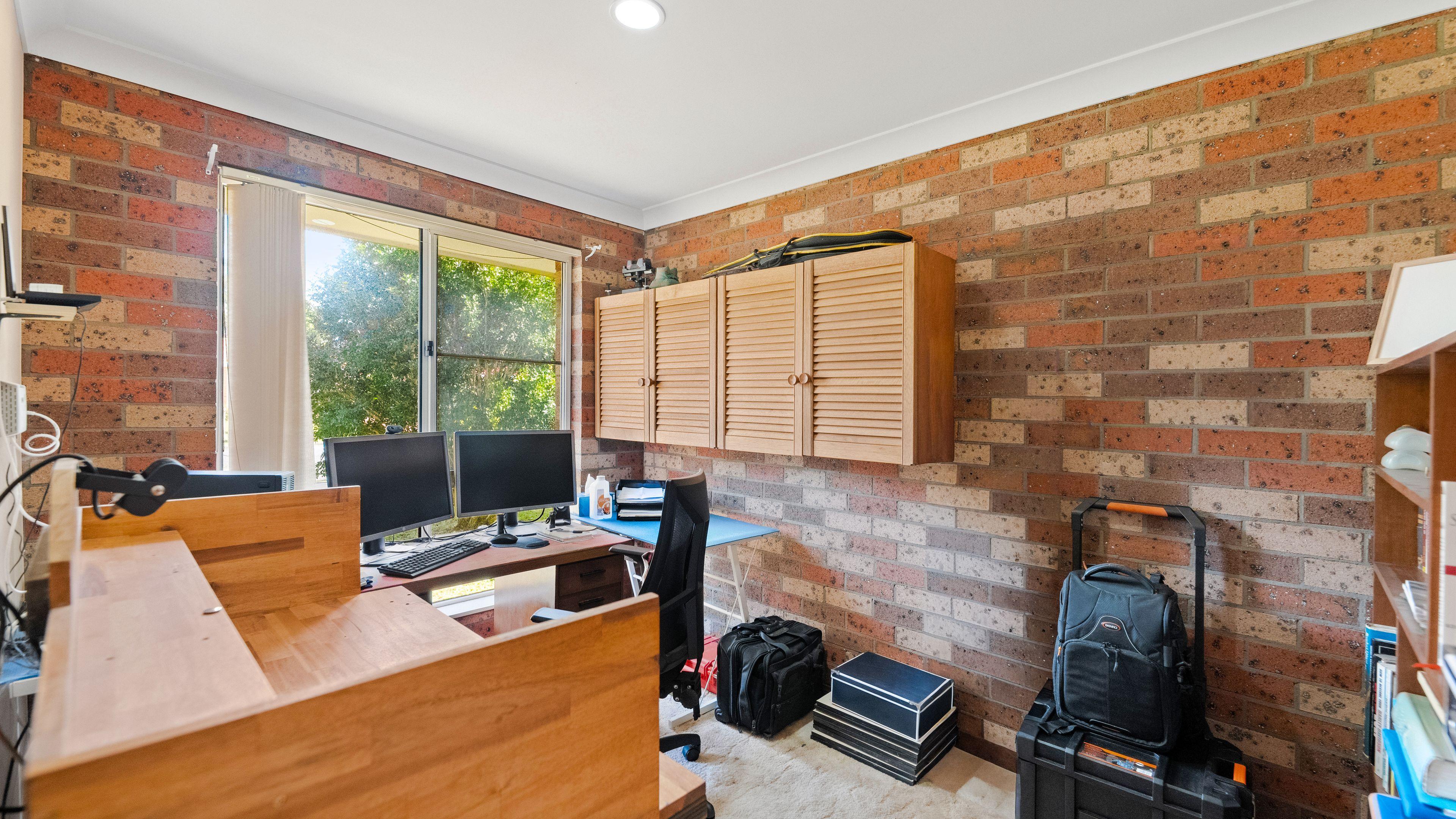 House for Sale: Wooli, NSW 2462, NSW, 2462