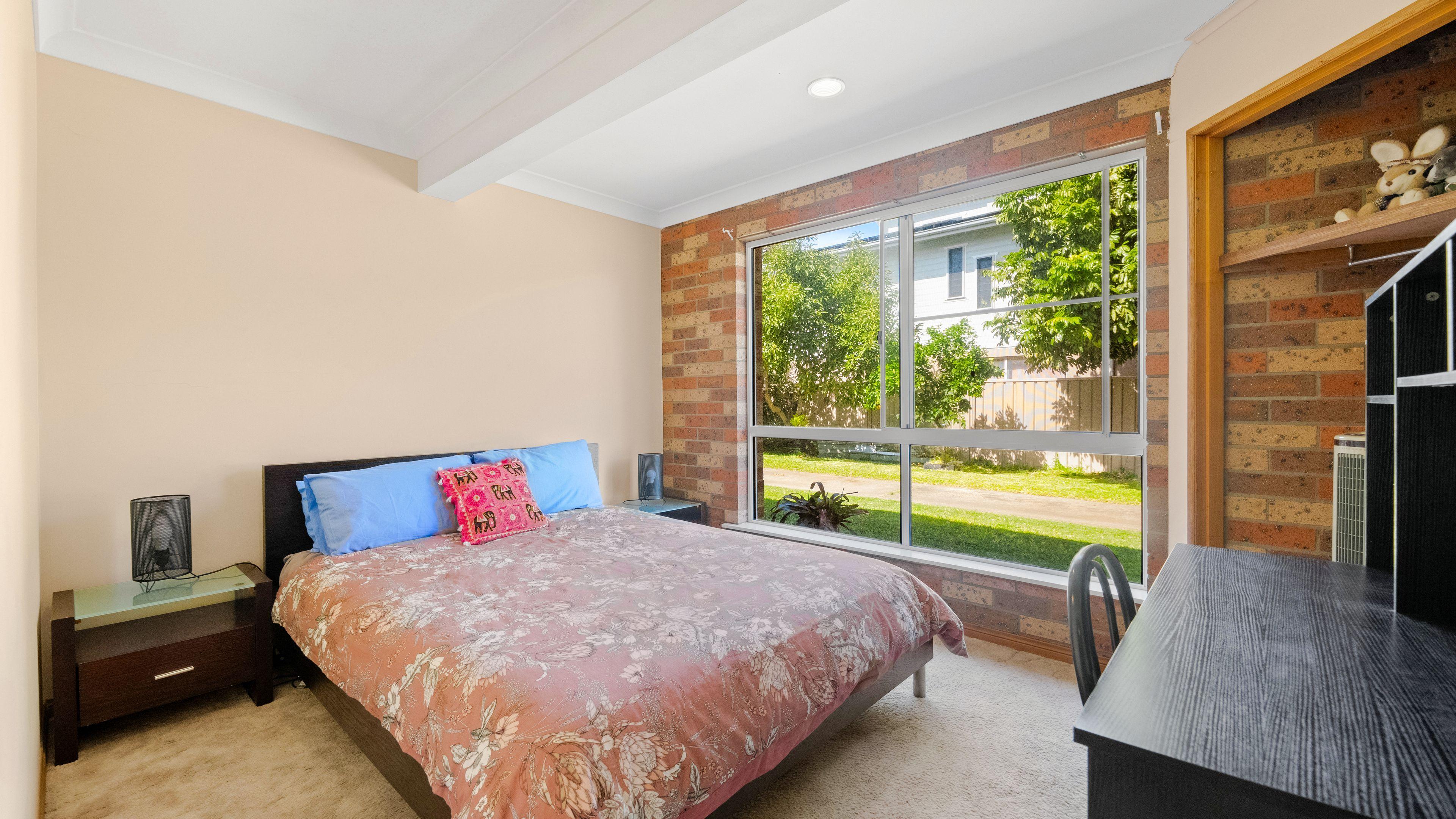 House for Sale: Wooli, NSW 2462, NSW, 2462
