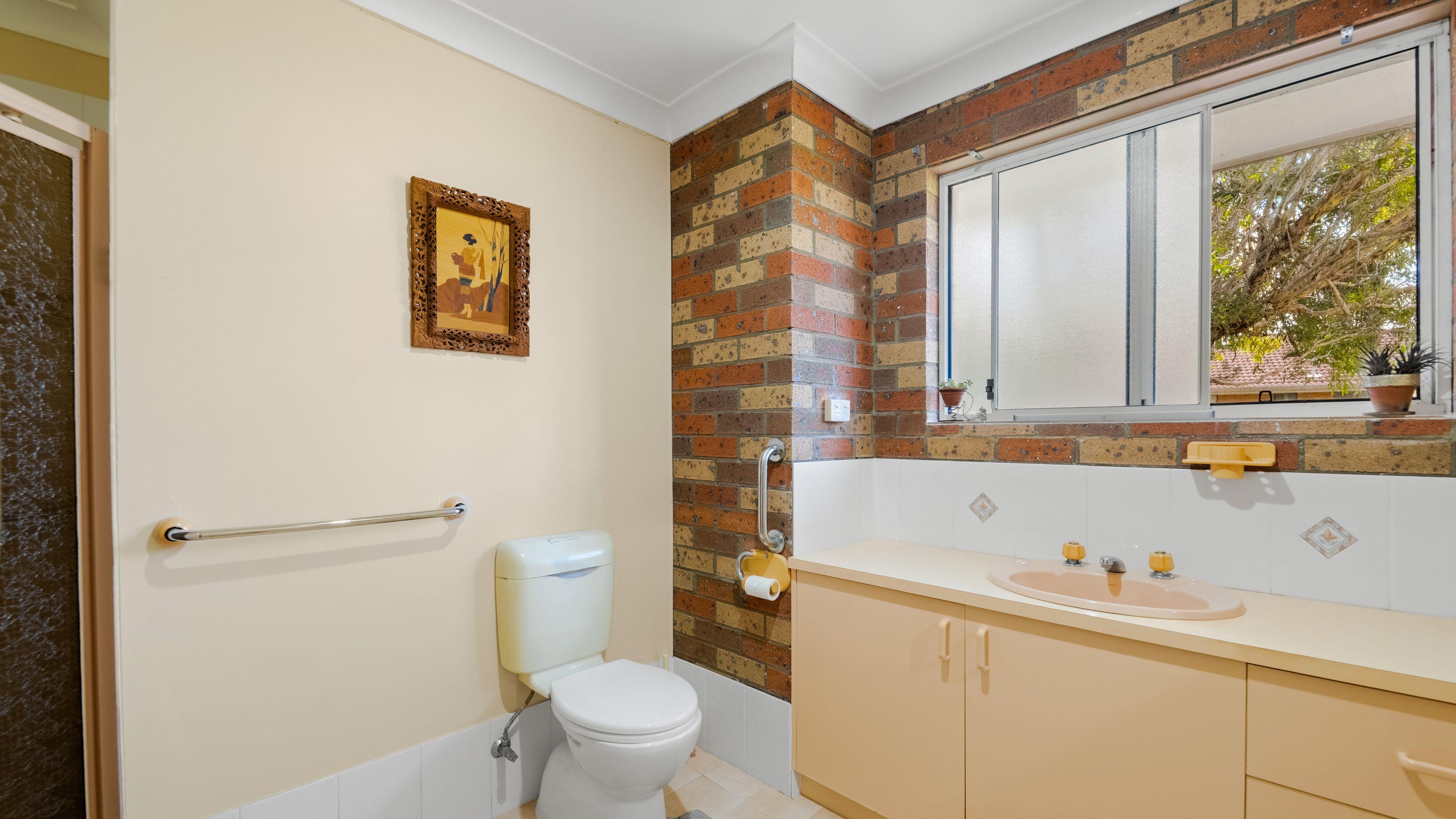 House for Sale: Wooli, NSW 2462, NSW, 2462