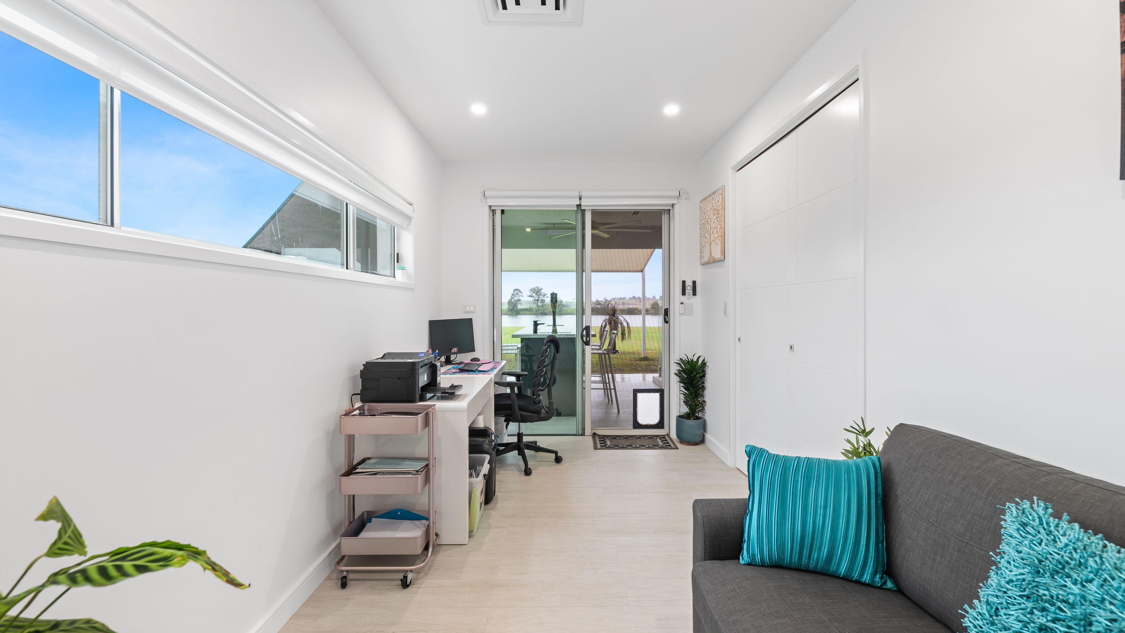 House for Sale: South Grafton, NSW 2460, NSW, 2460