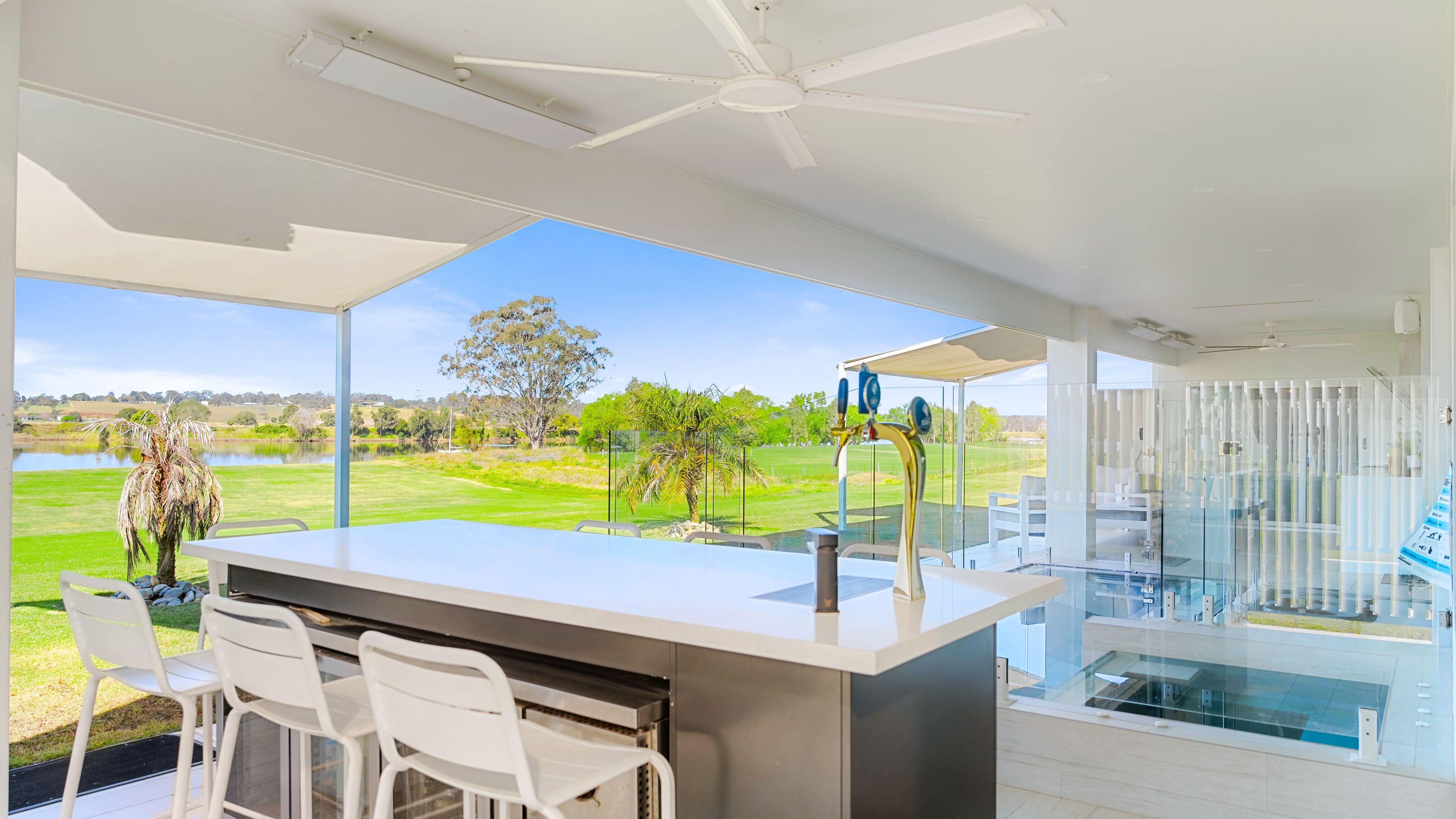House for Sale: South Grafton, NSW 2460, NSW, 2460