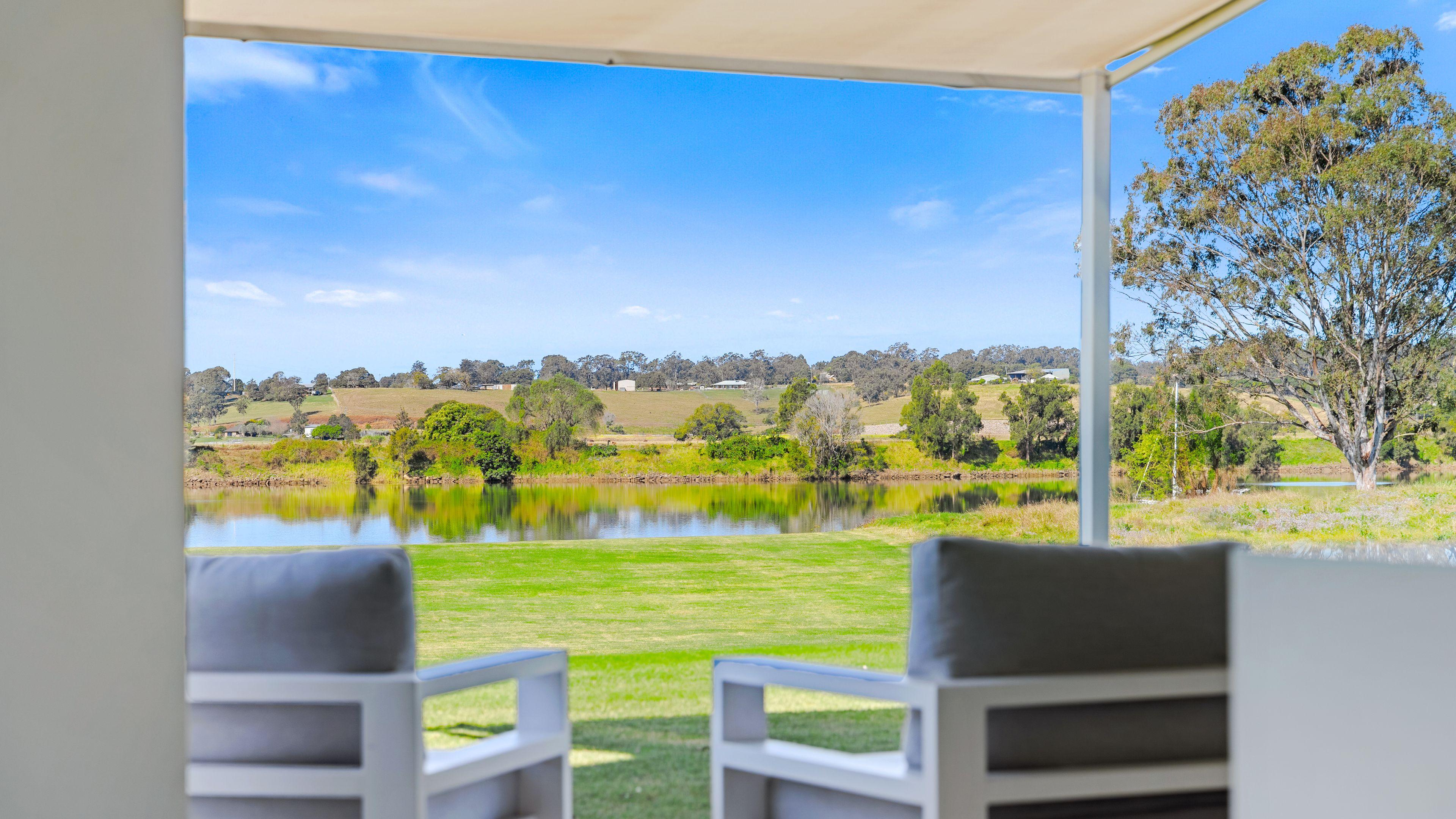 House for Sale: South Grafton, NSW 2460, NSW, 2460