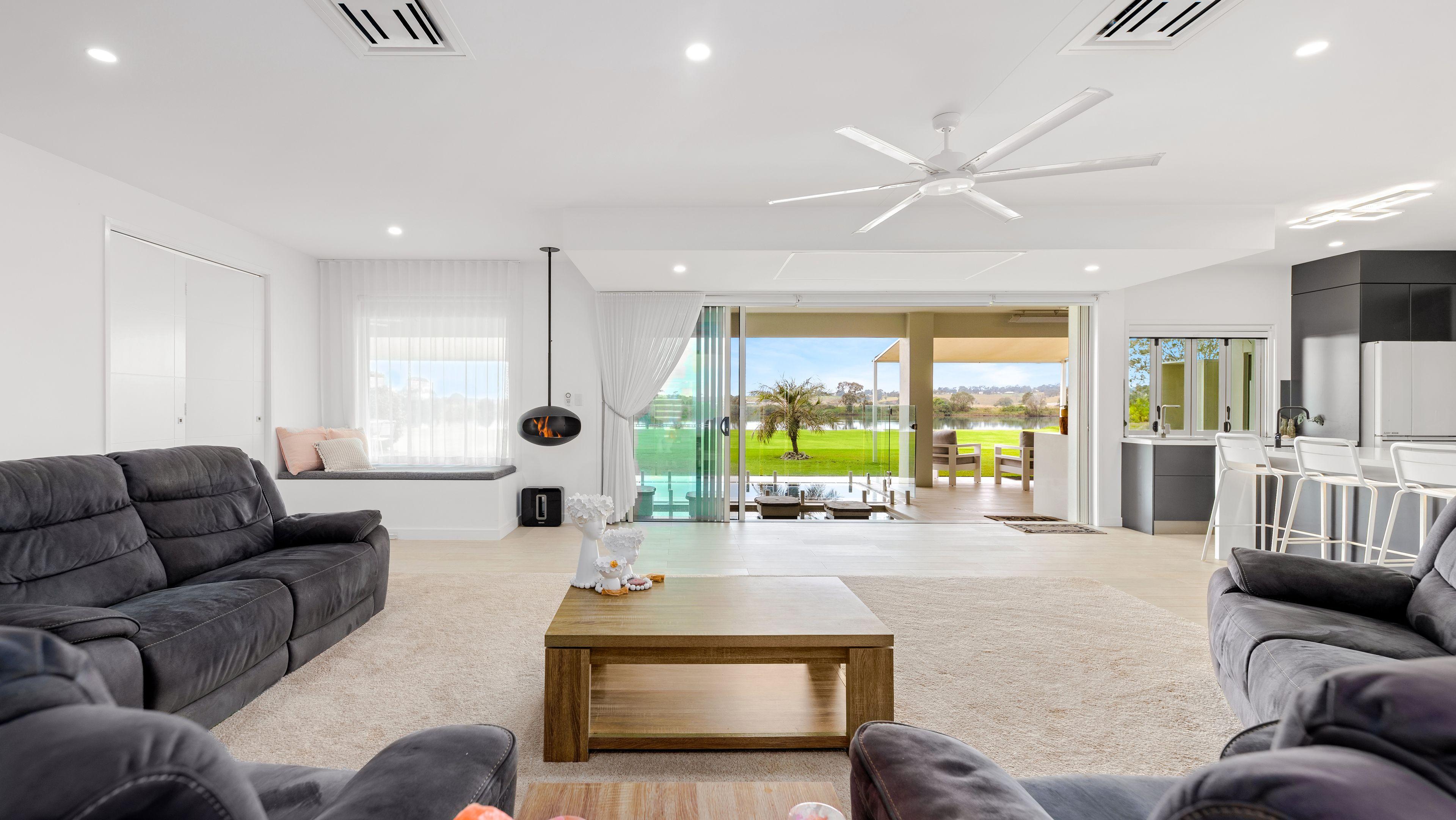 House for Sale: South Grafton, NSW 2460, NSW, 2460