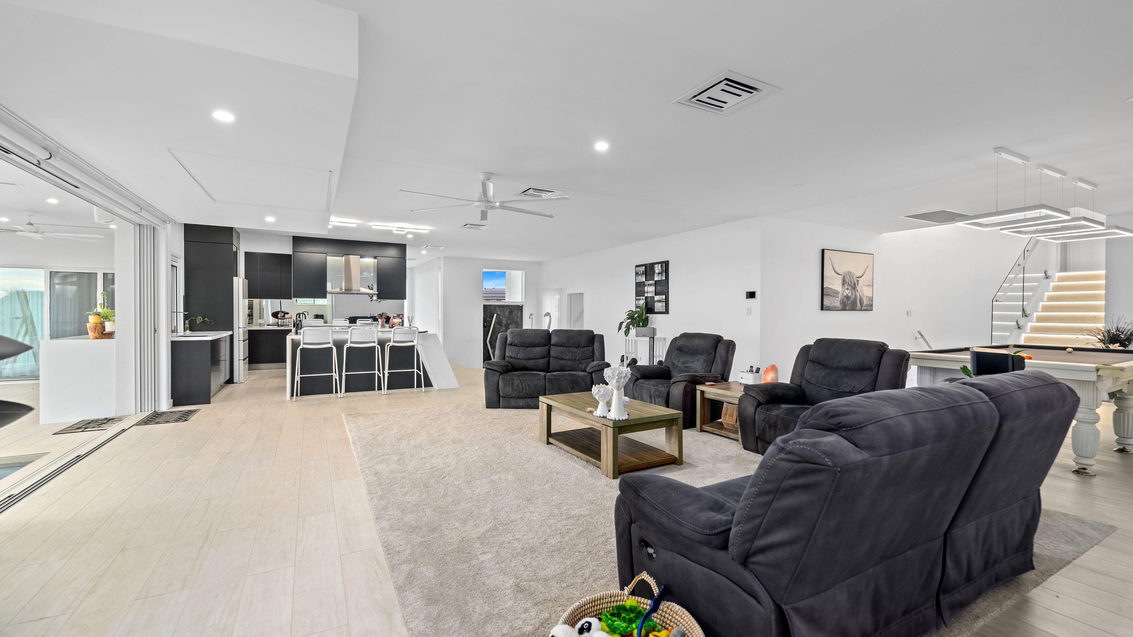 House for Sale: South Grafton, NSW 2460, NSW, 2460