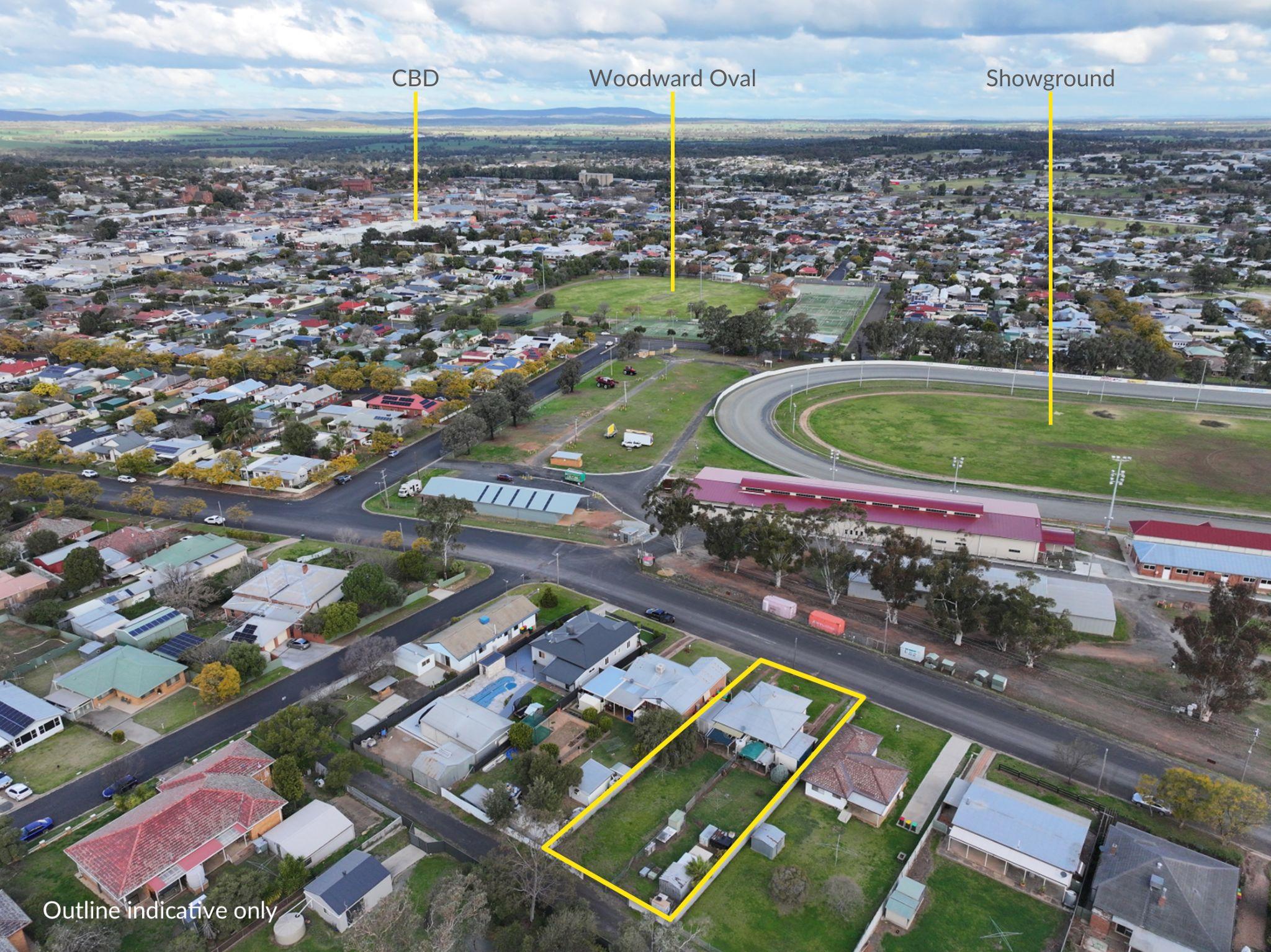 House for Sale: Parkes, NSW 2870, NSW, 2870