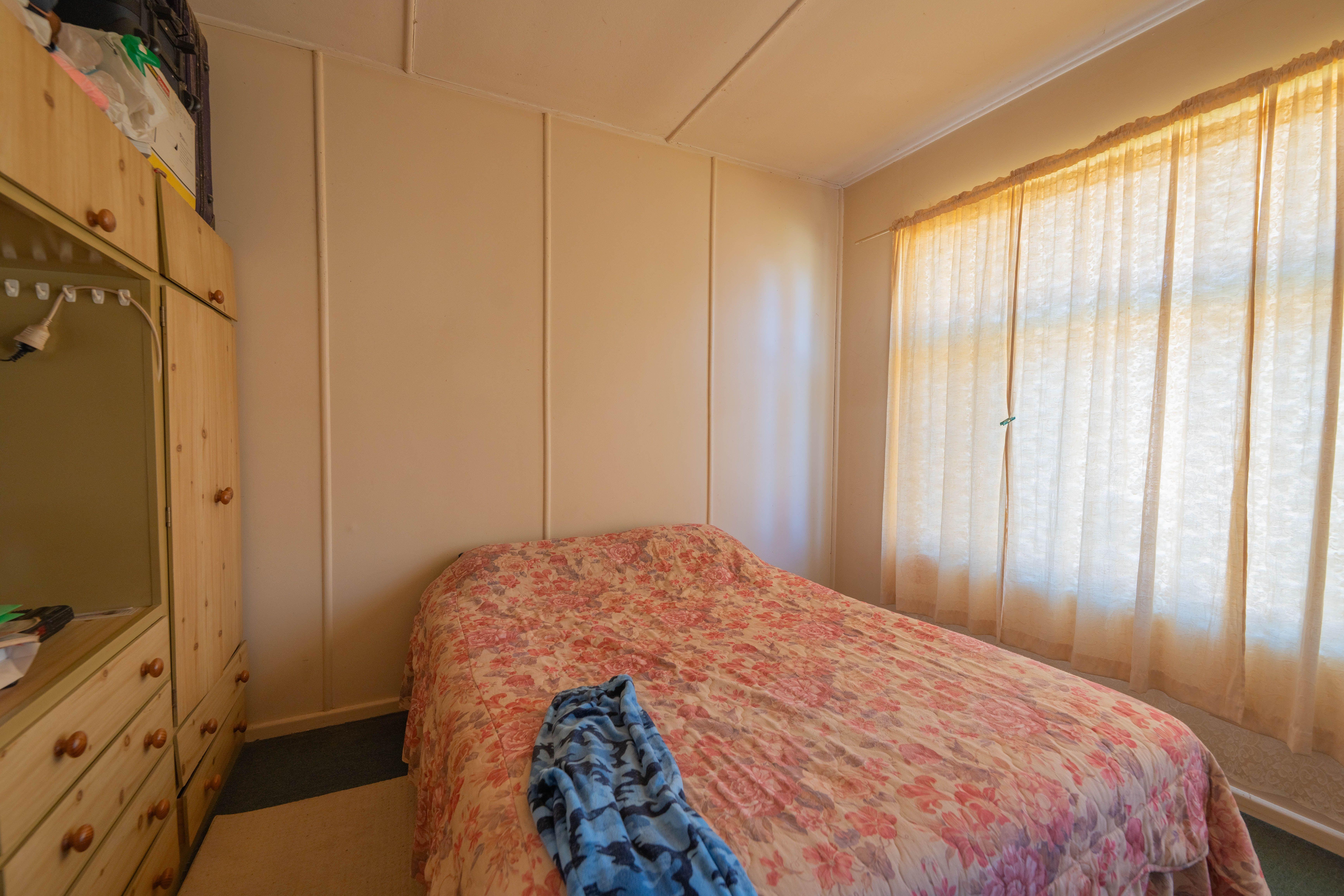 House for Sale: Parkes, NSW 2870, NSW, 2870
