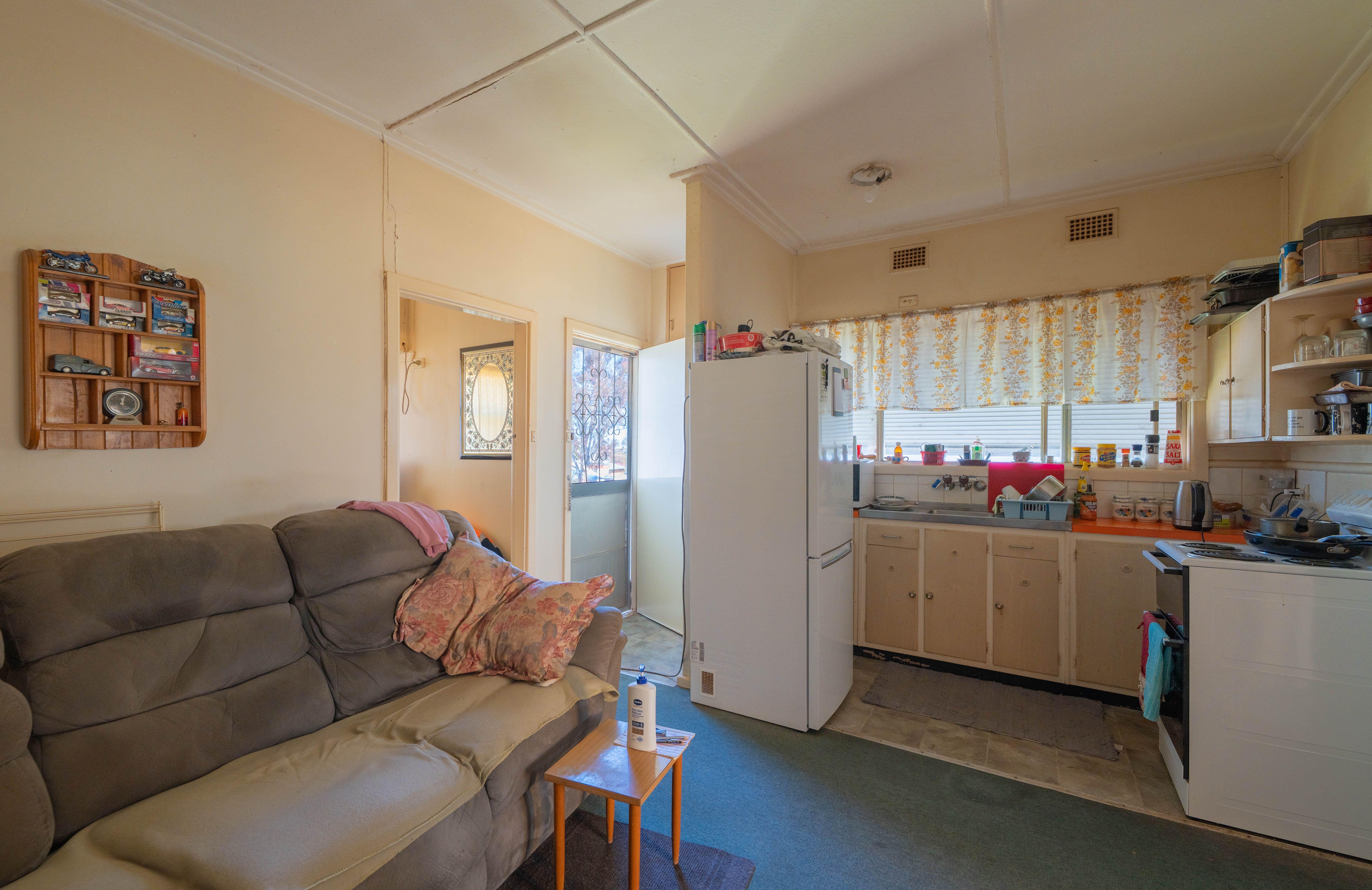 House for Sale: Parkes, NSW 2870, NSW, 2870