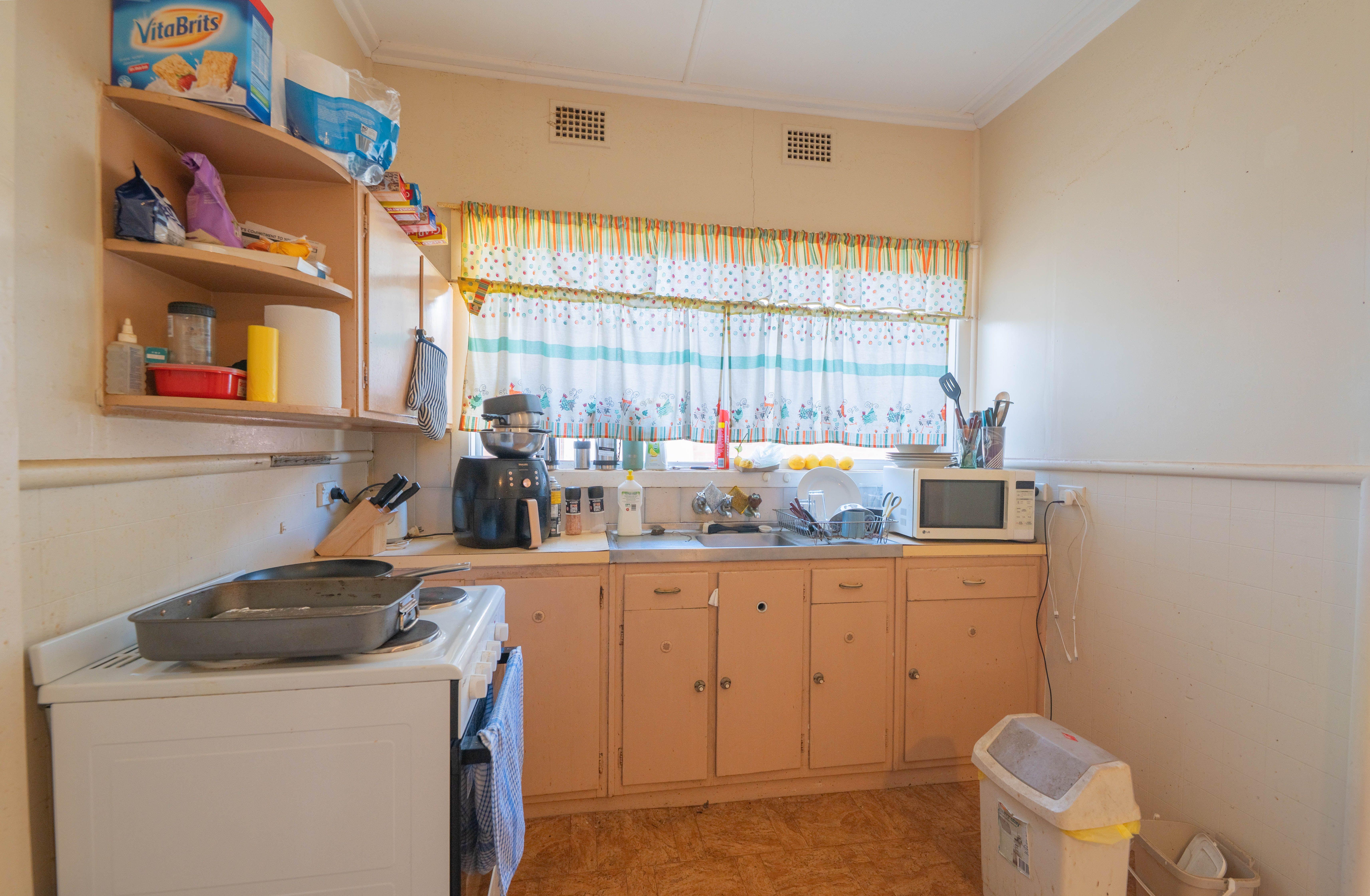 House for Sale: Parkes, NSW 2870, NSW, 2870