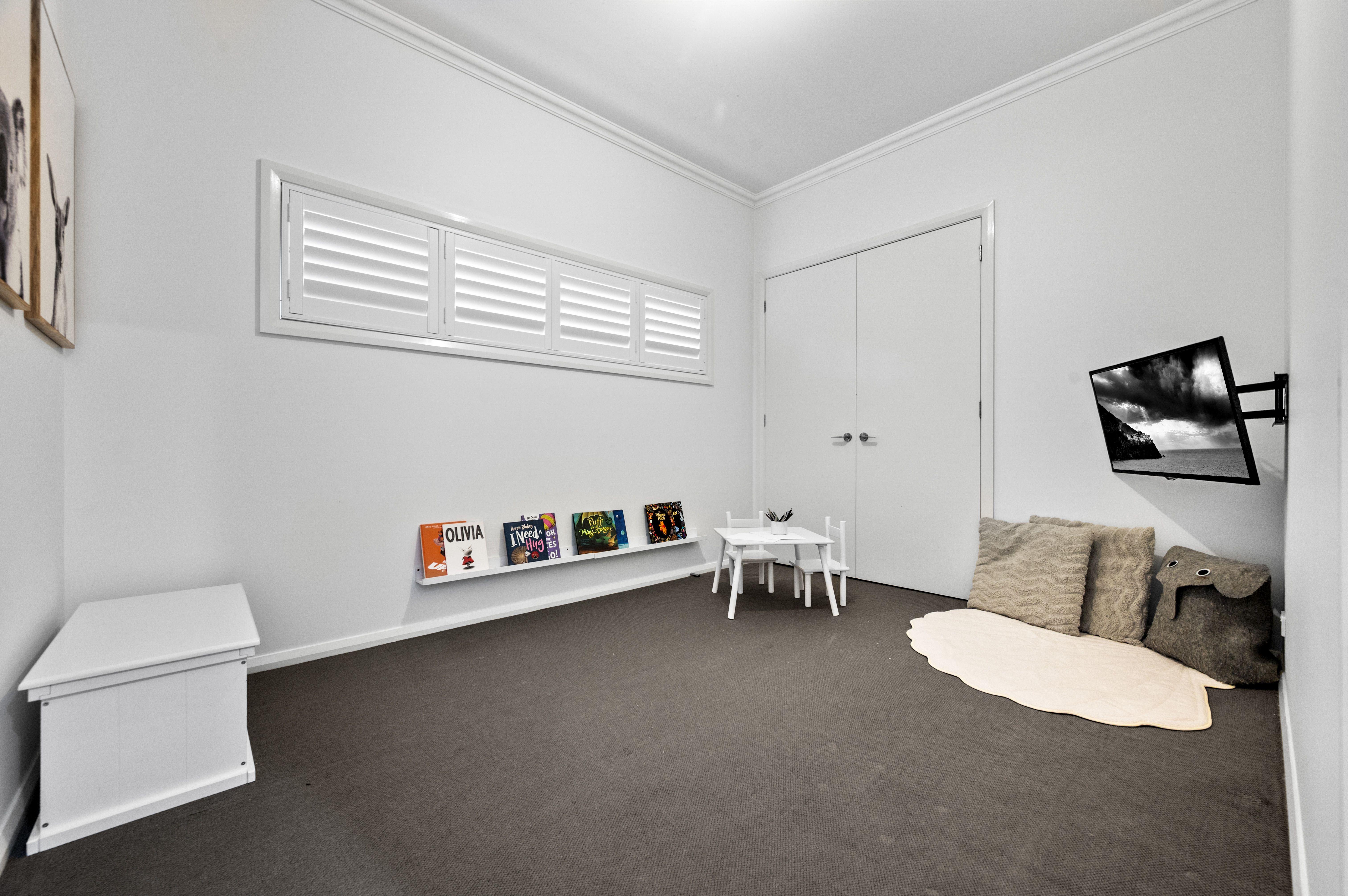 House for Sale: Harrington Park, NSW 2567, NSW, 2567