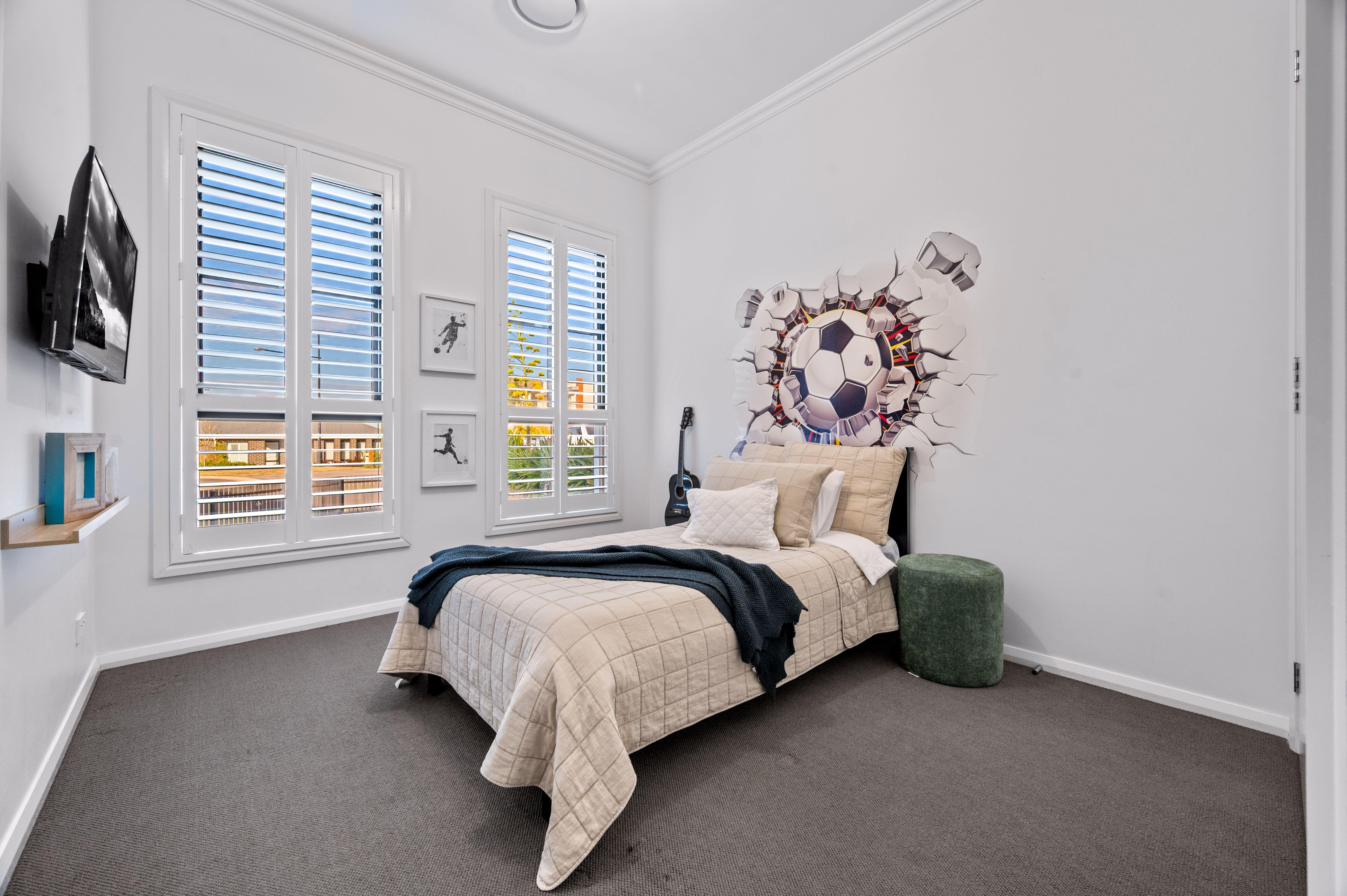 House for Sale: Harrington Park, NSW 2567, NSW, 2567