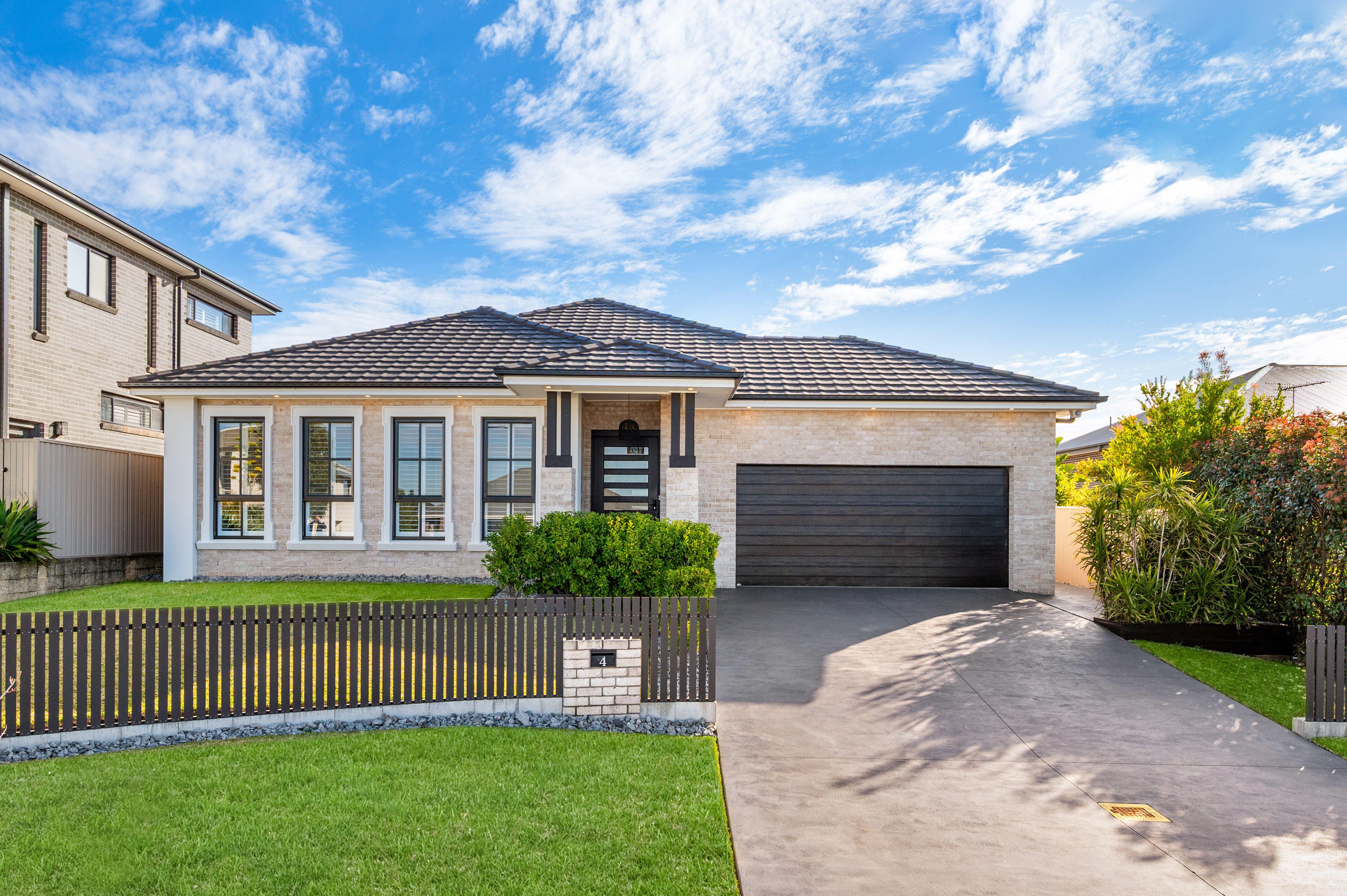 House for Sale: Harrington Park, NSW 2567, NSW, 2567