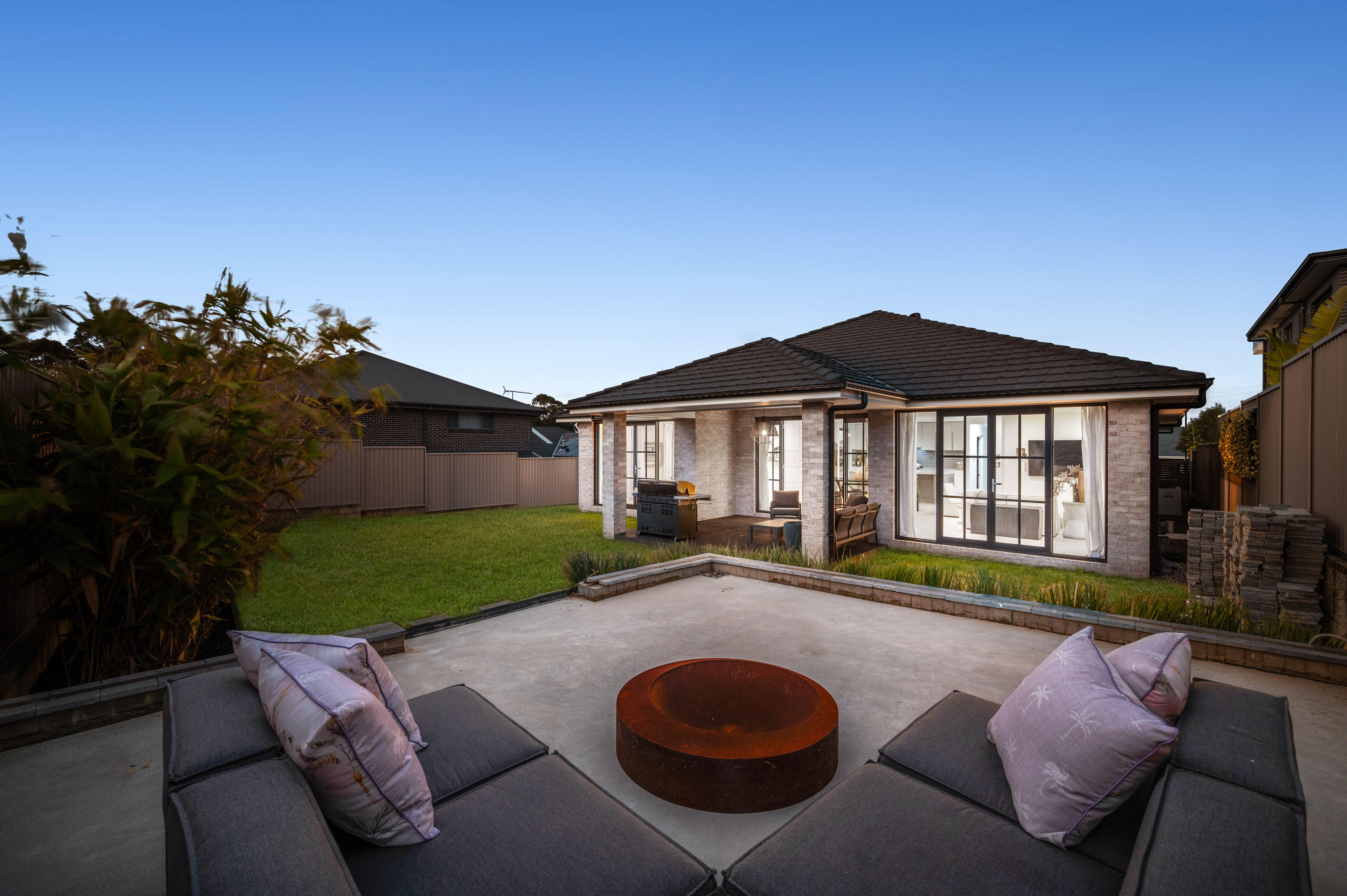 House for Sale: Harrington Park, NSW 2567, NSW, 2567