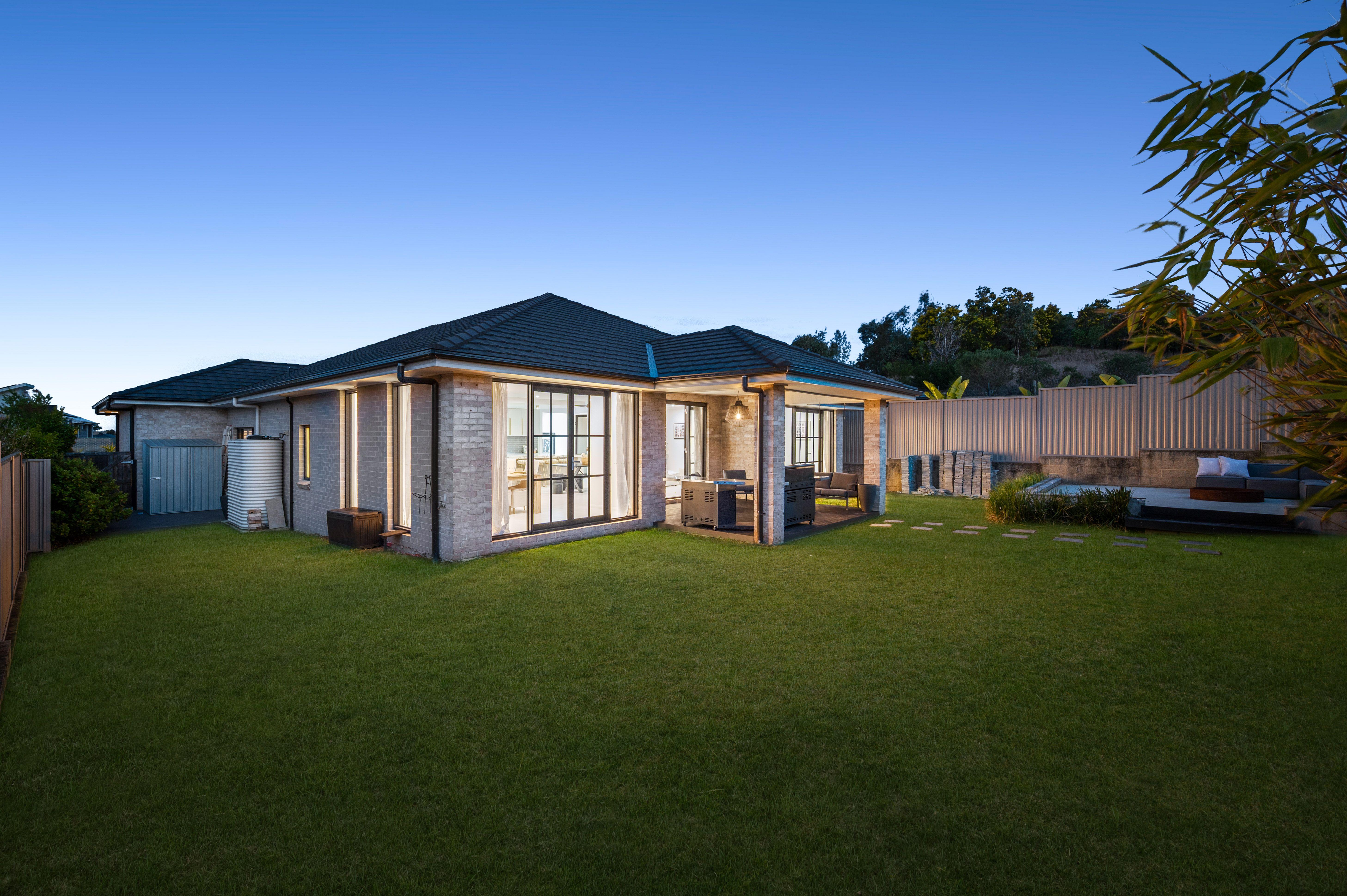 House for Sale: Harrington Park, NSW 2567, NSW, 2567