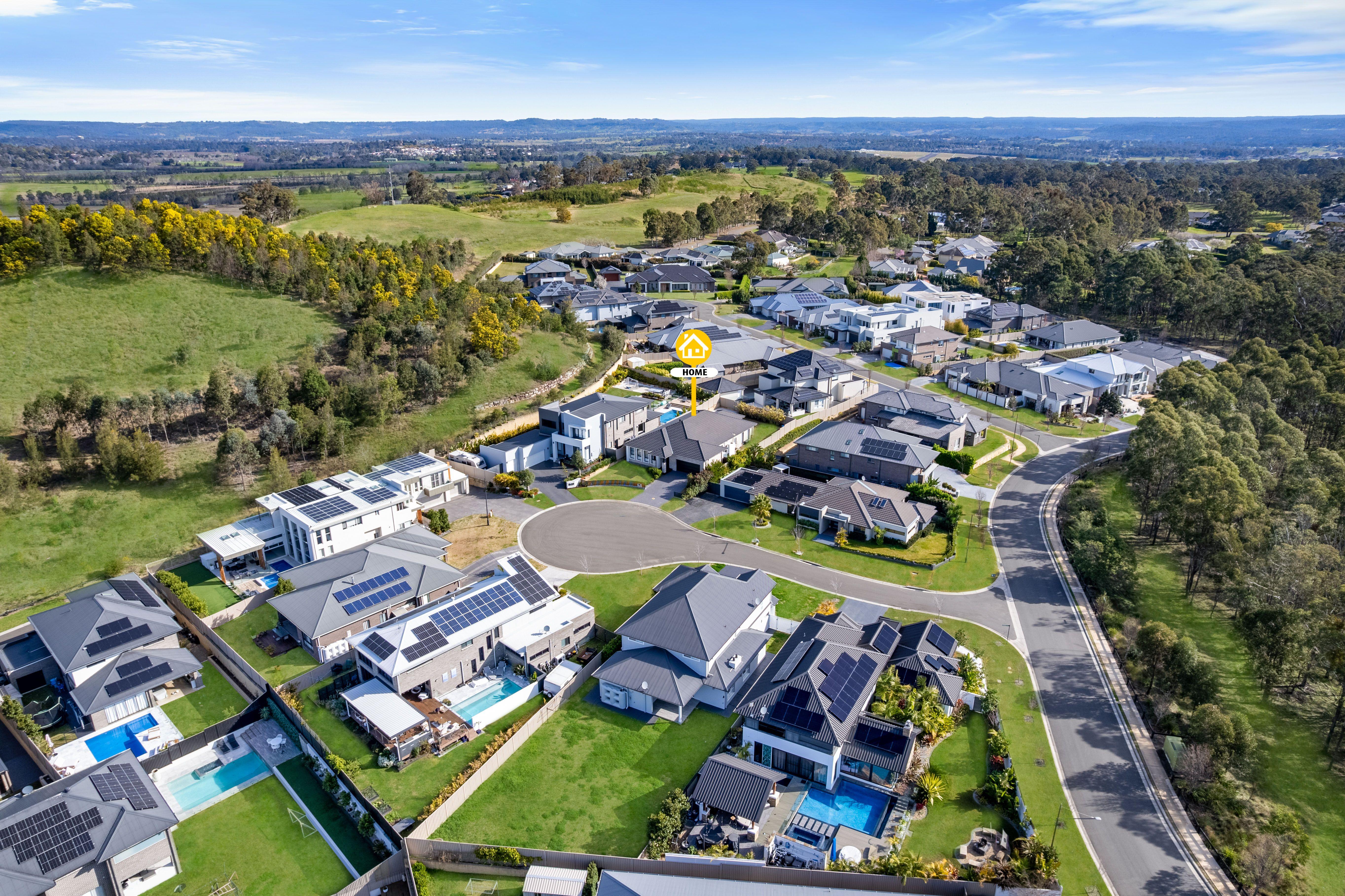 House for Sale: Harrington Park, NSW 2567, NSW, 2567