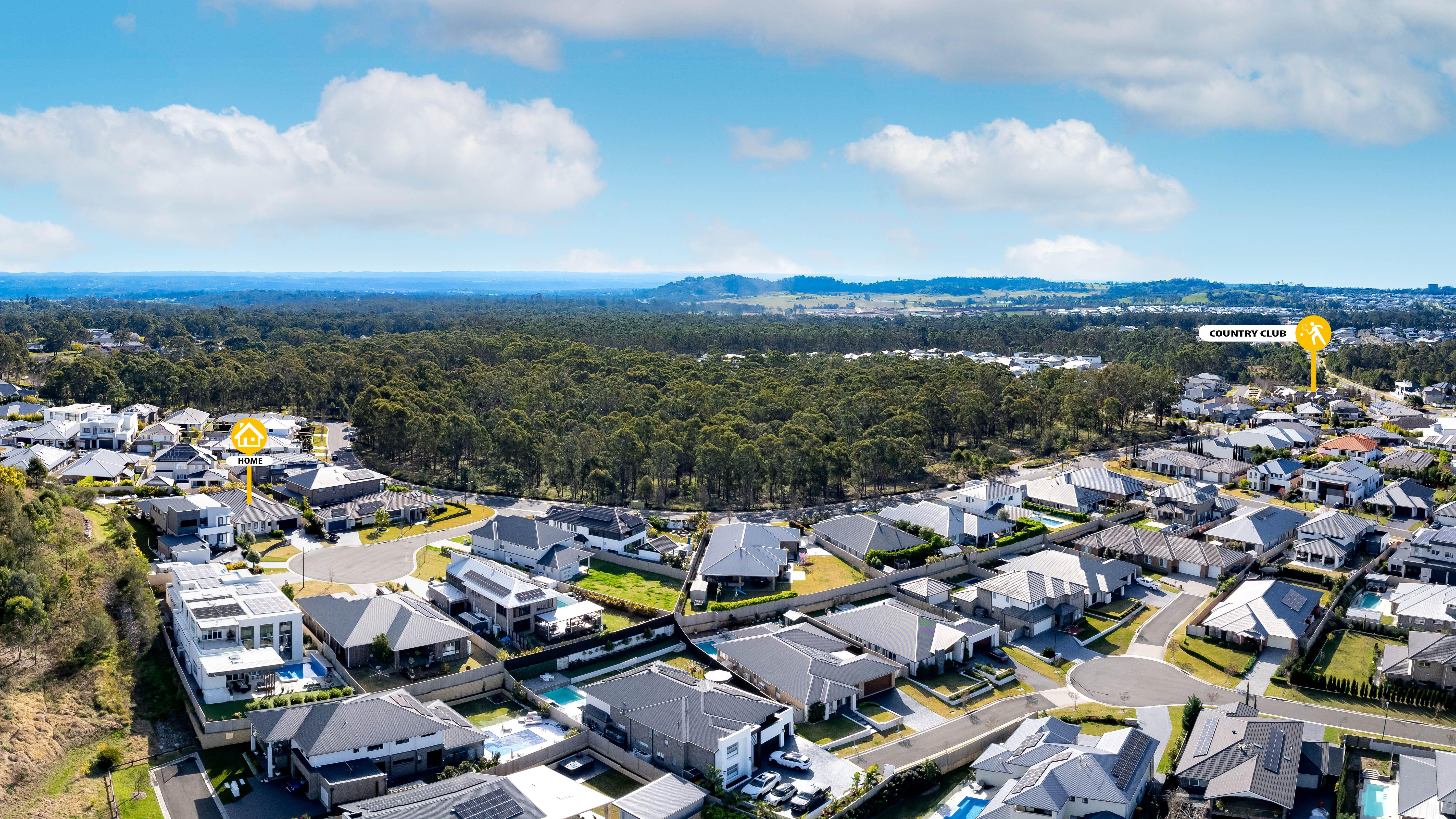 House for Sale: Harrington Park, NSW 2567, NSW, 2567