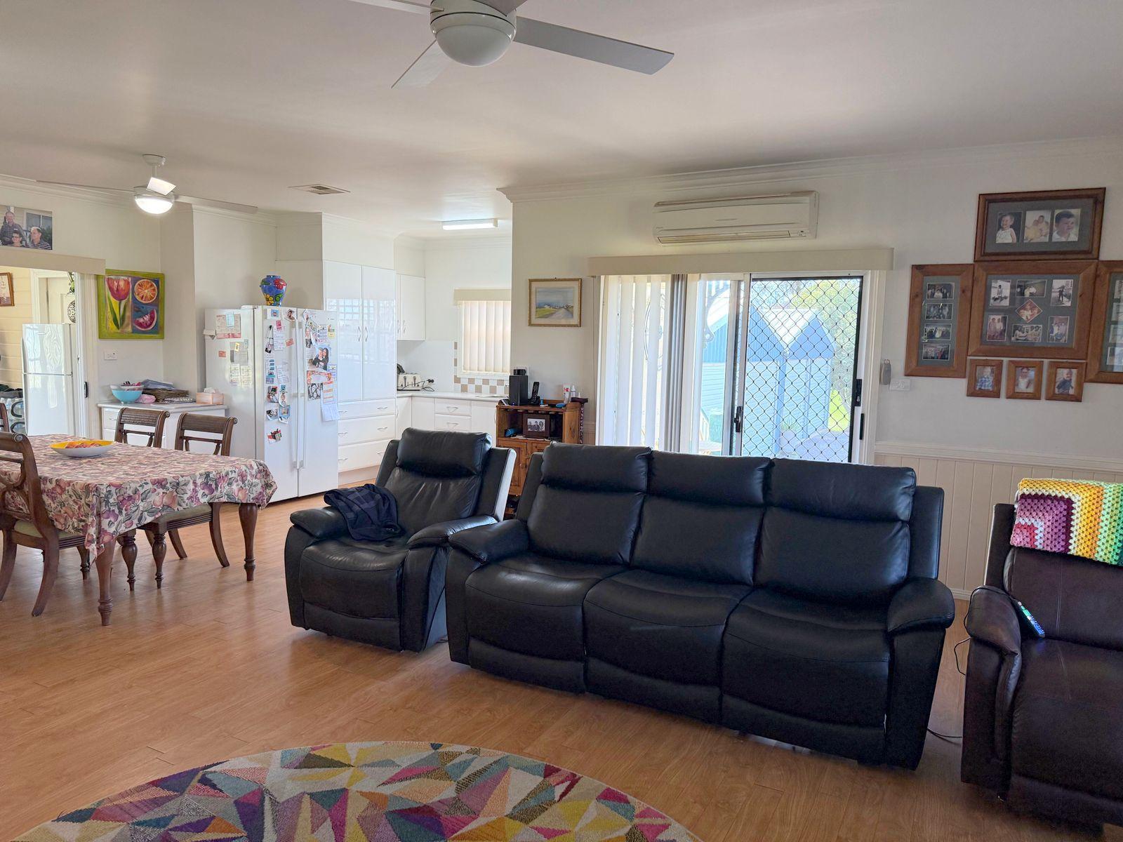 House for Sale: Moree, NSW 2400, NSW, 2400
