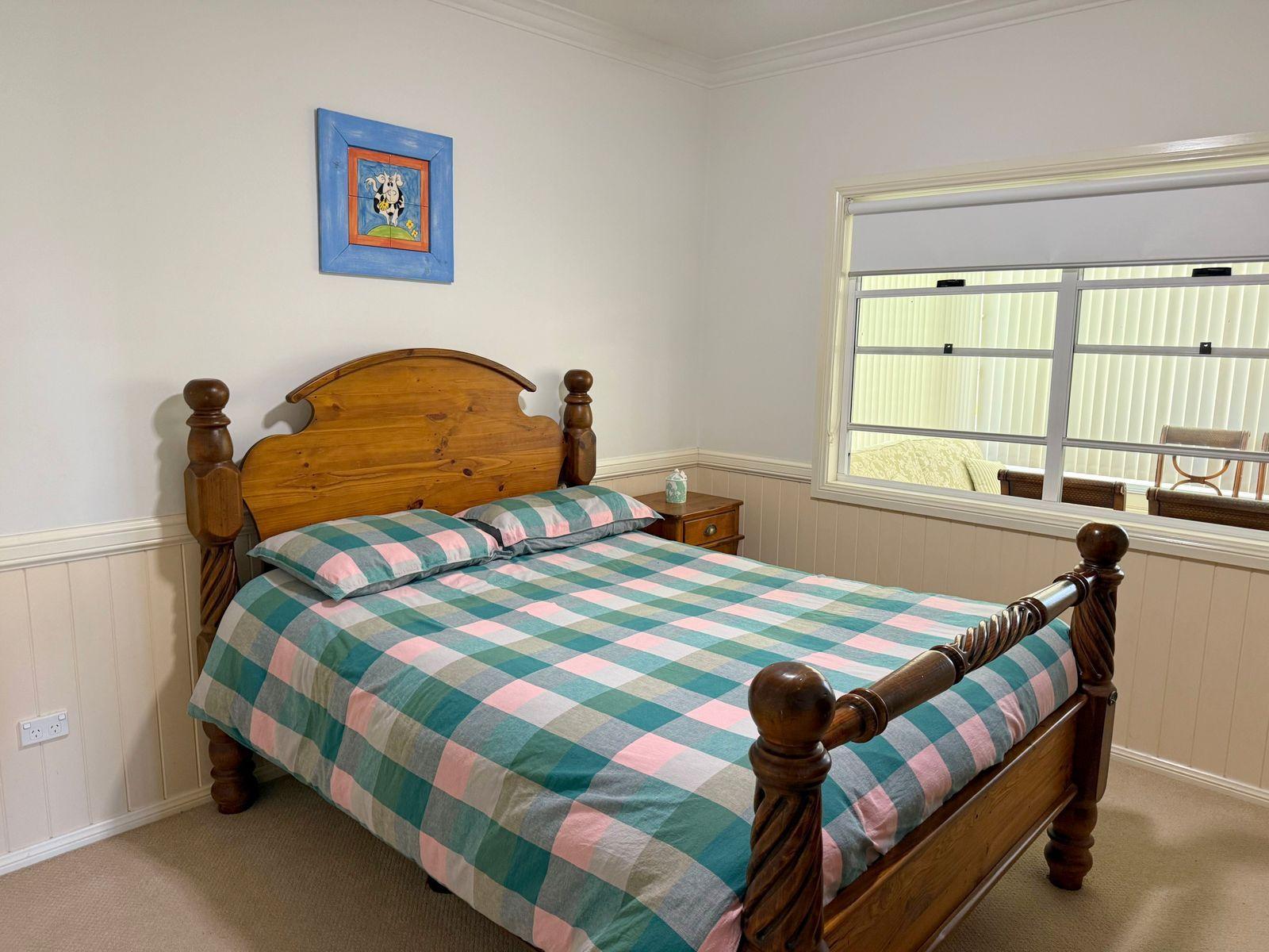 House for Sale: Moree, NSW 2400, NSW, 2400
