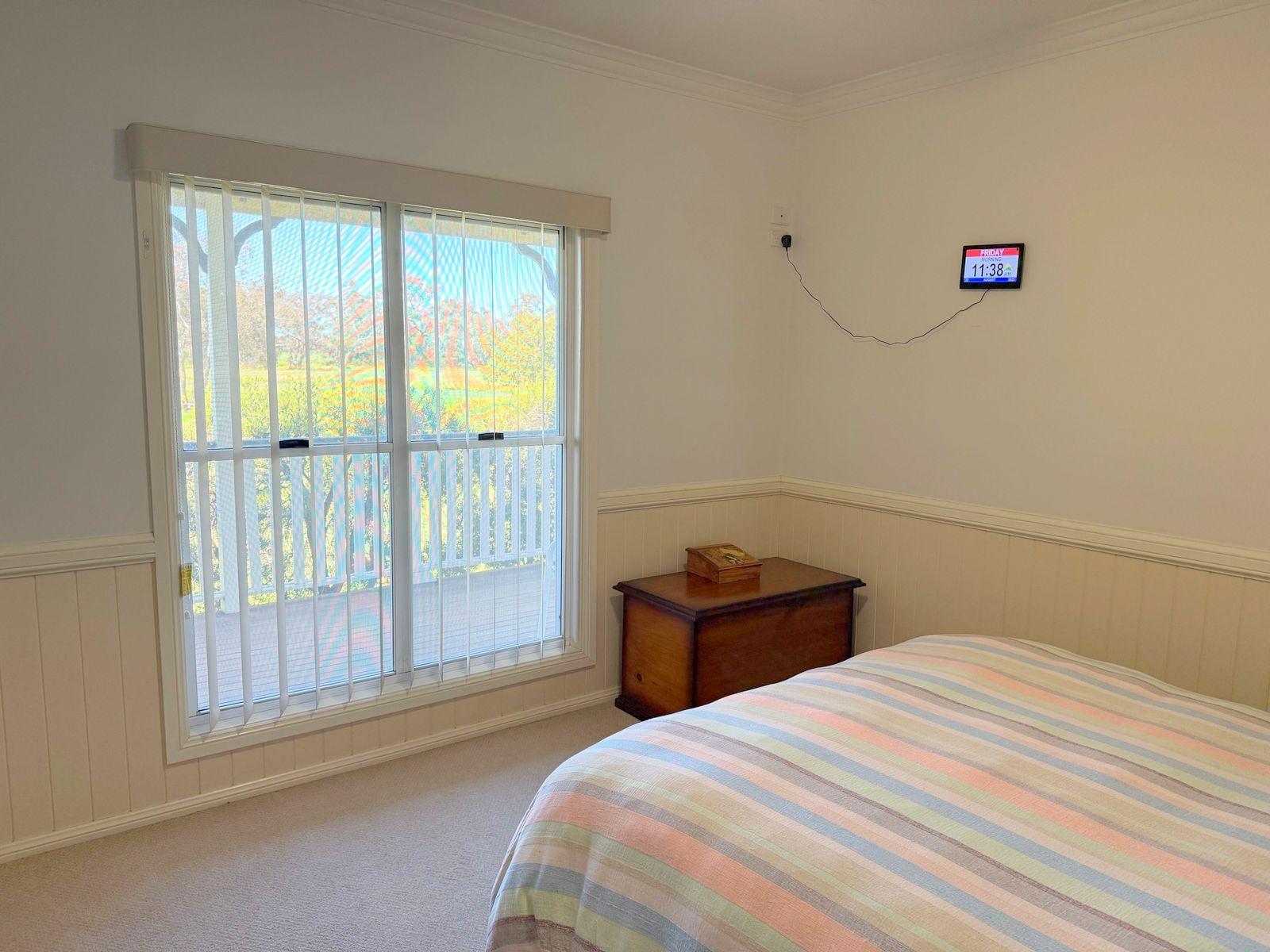 House for Sale: Moree, NSW 2400, NSW, 2400