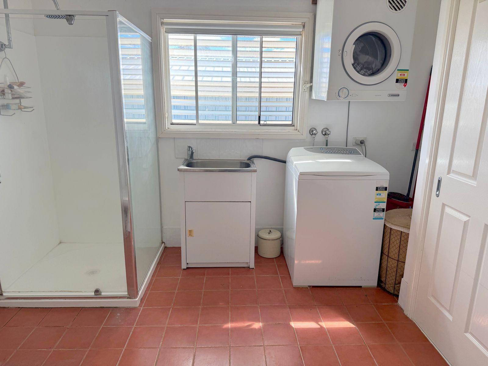 House for Sale: Moree, NSW 2400, NSW, 2400