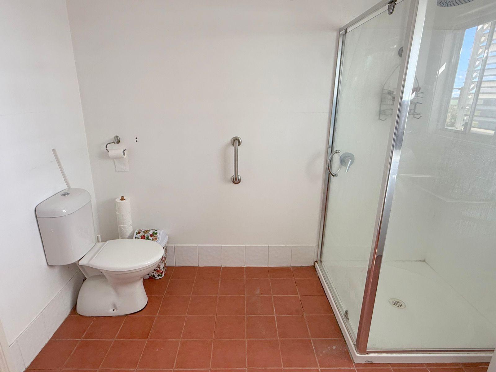 House for Sale: Moree, NSW 2400, NSW, 2400