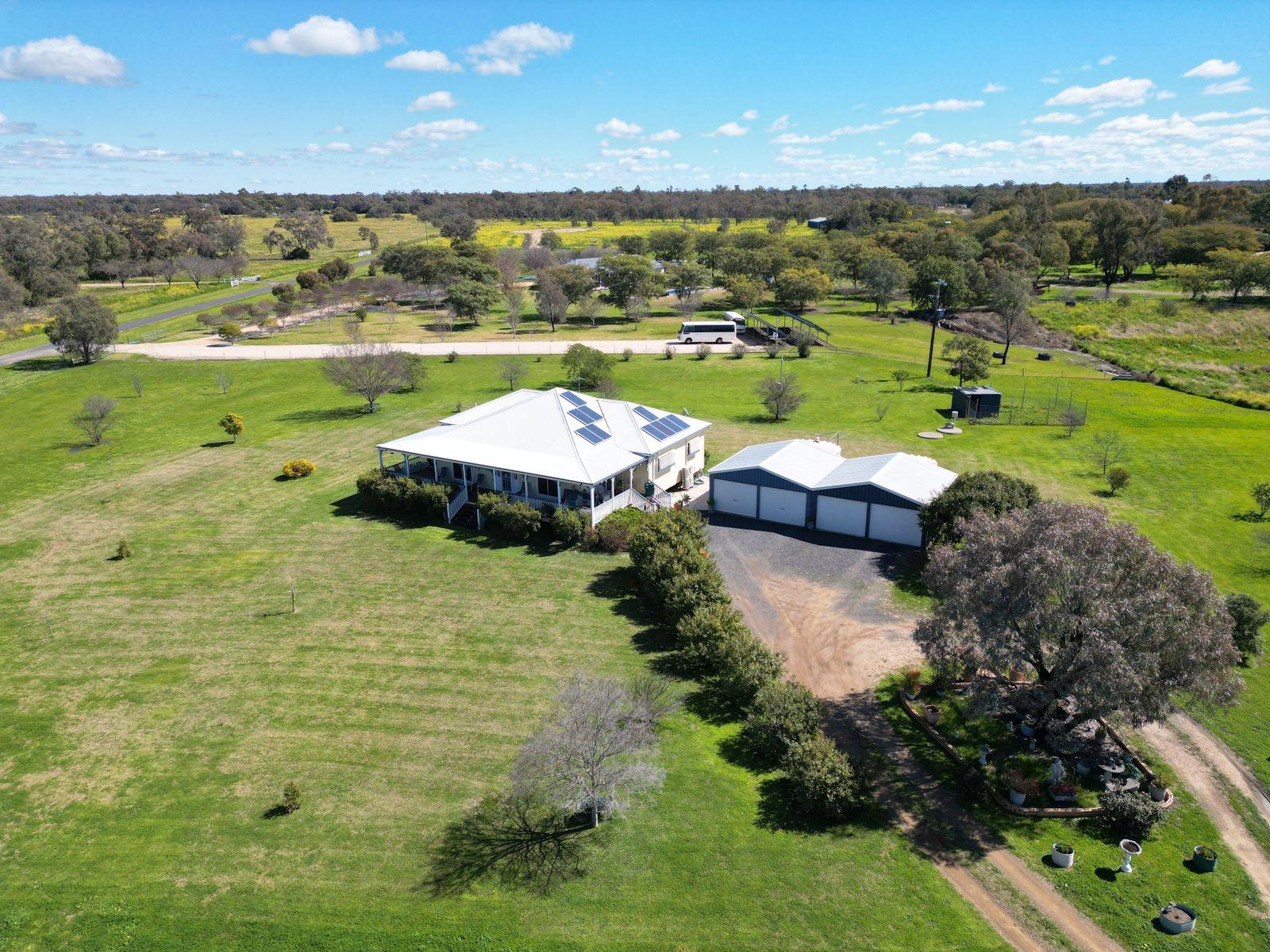 House for Sale: Moree, NSW 2400, NSW, 2400