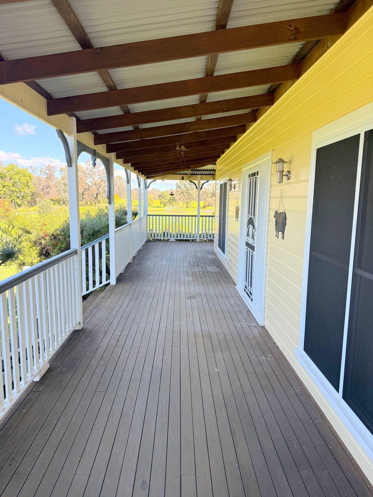 House for Sale: Moree, NSW 2400, NSW, 2400