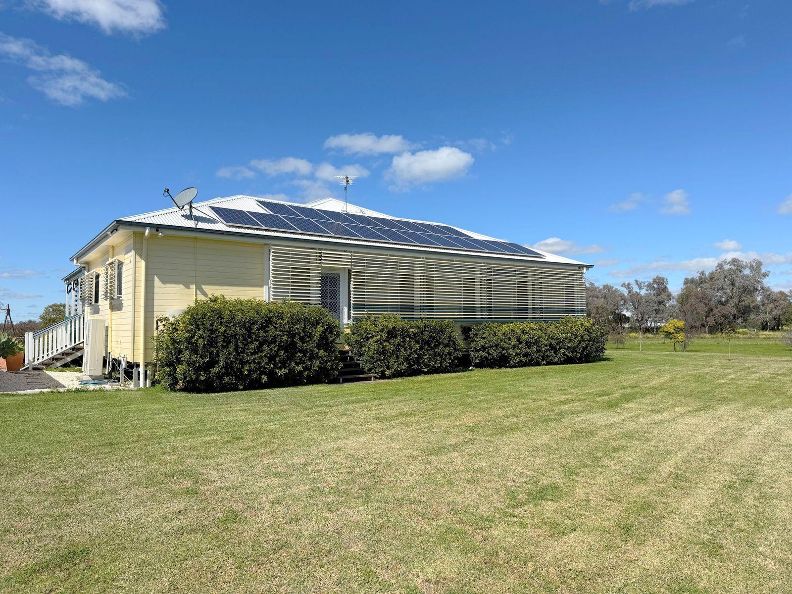 House for Sale: Moree, NSW 2400, NSW, 2400