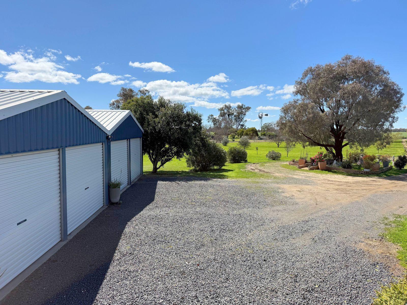 House for Sale: Moree, NSW 2400, NSW, 2400
