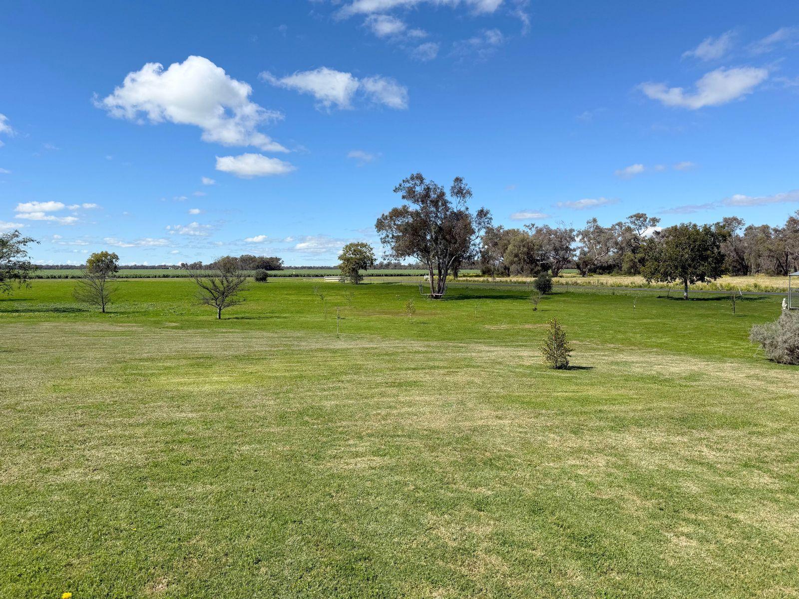 House for Sale: Moree, NSW 2400, NSW, 2400